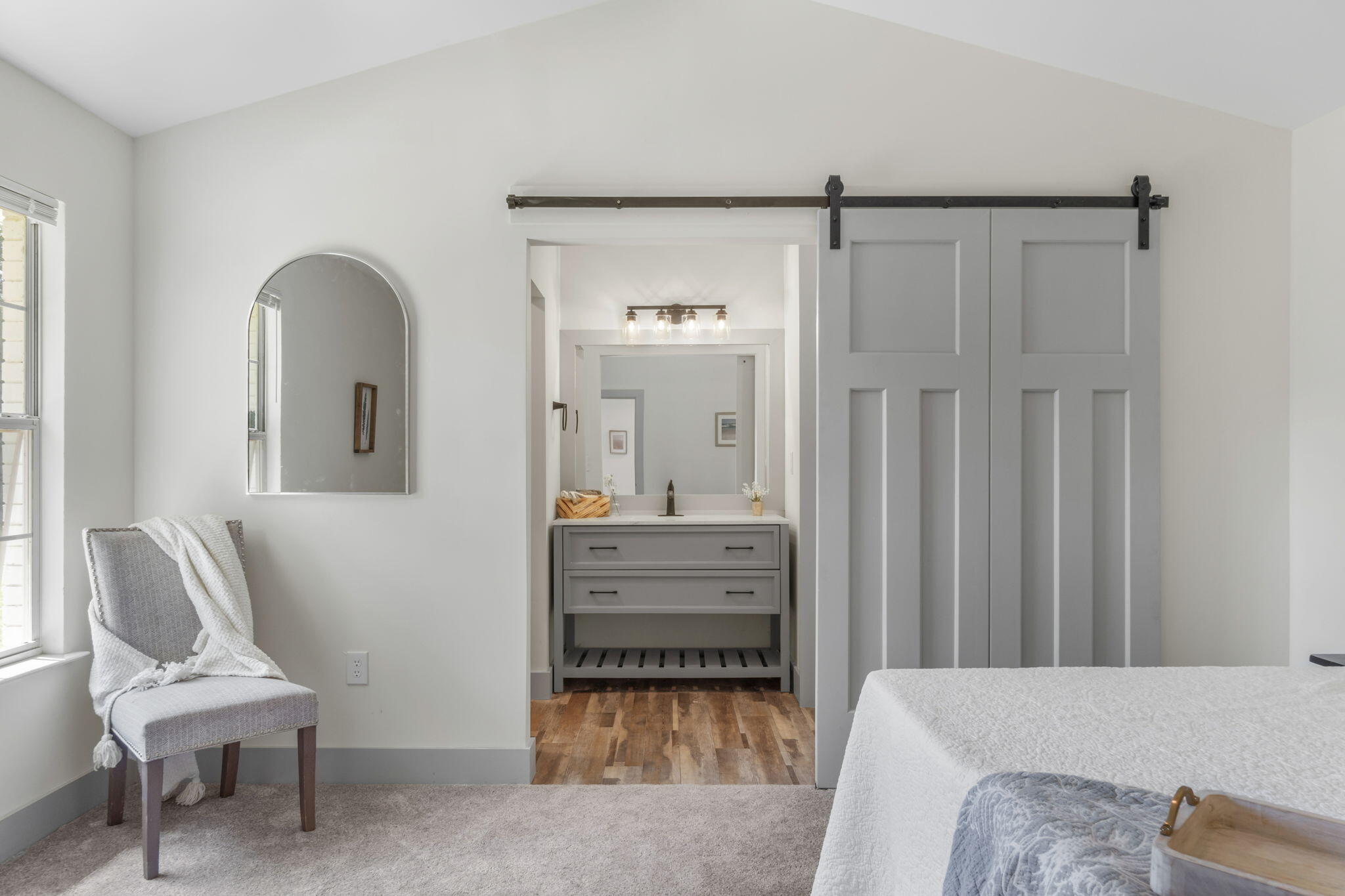 DOGWOOD ESTATES - Residential