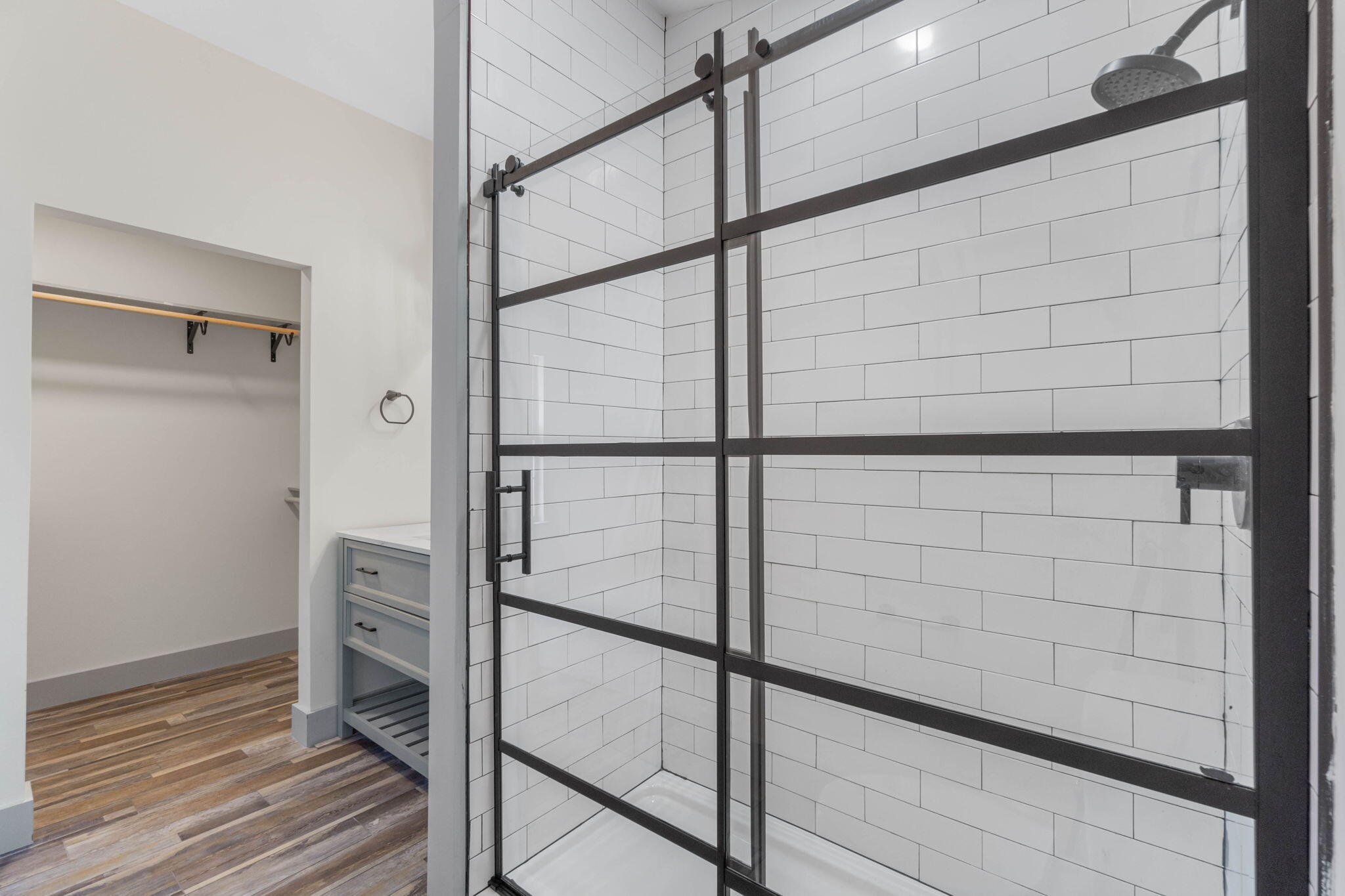 DOGWOOD ESTATES - Residential