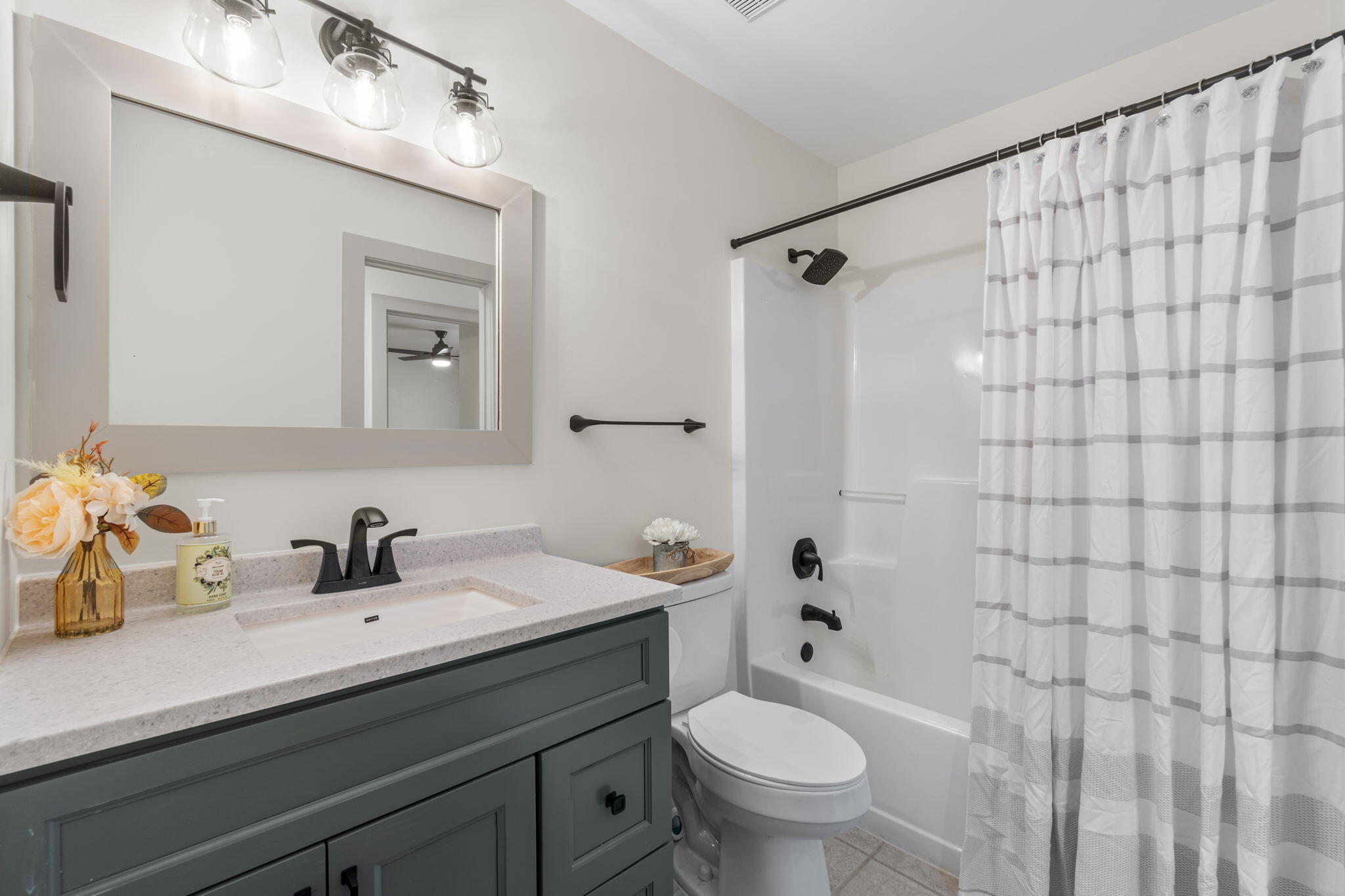 DOGWOOD ESTATES - Residential