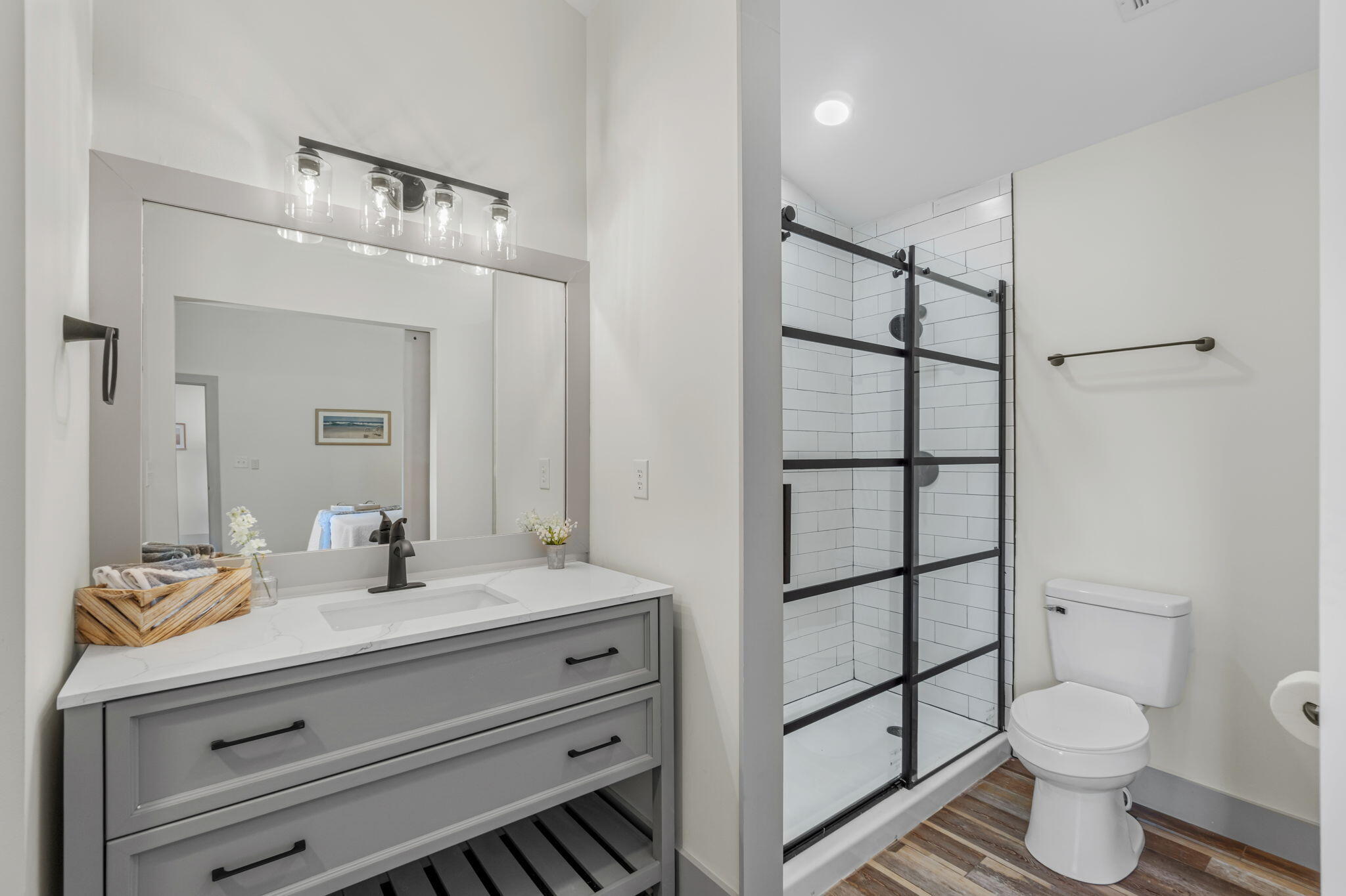 DOGWOOD ESTATES - Residential