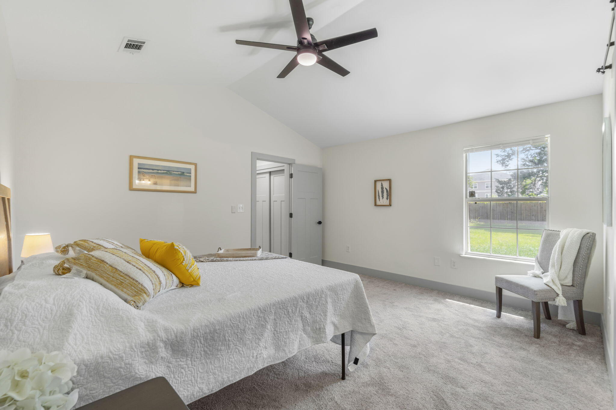 DOGWOOD ESTATES - Residential