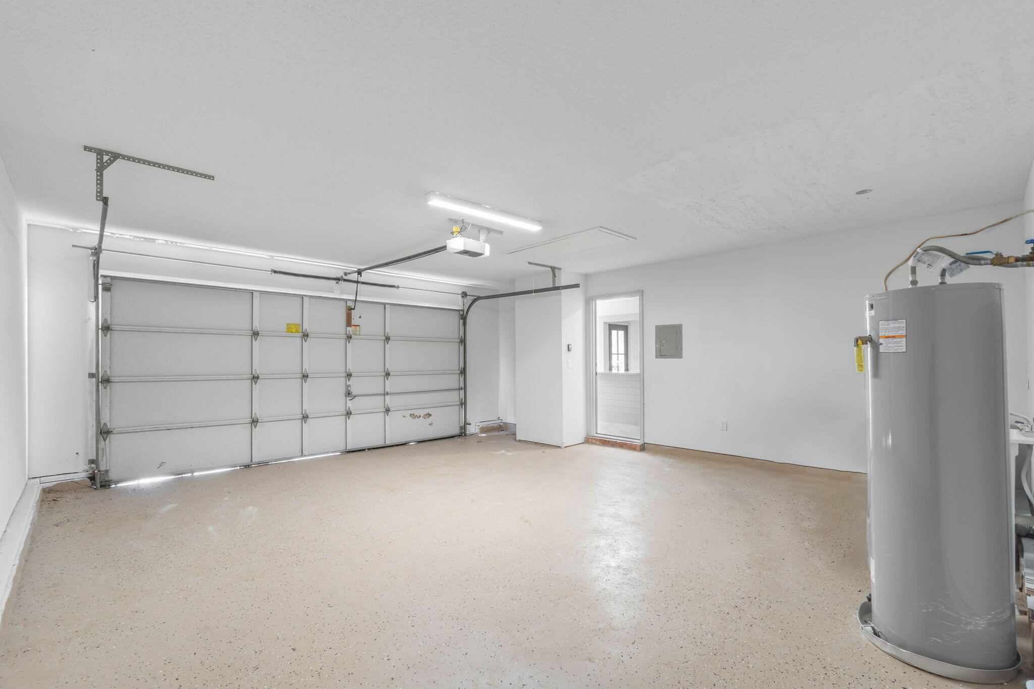 DOGWOOD ESTATES - Residential