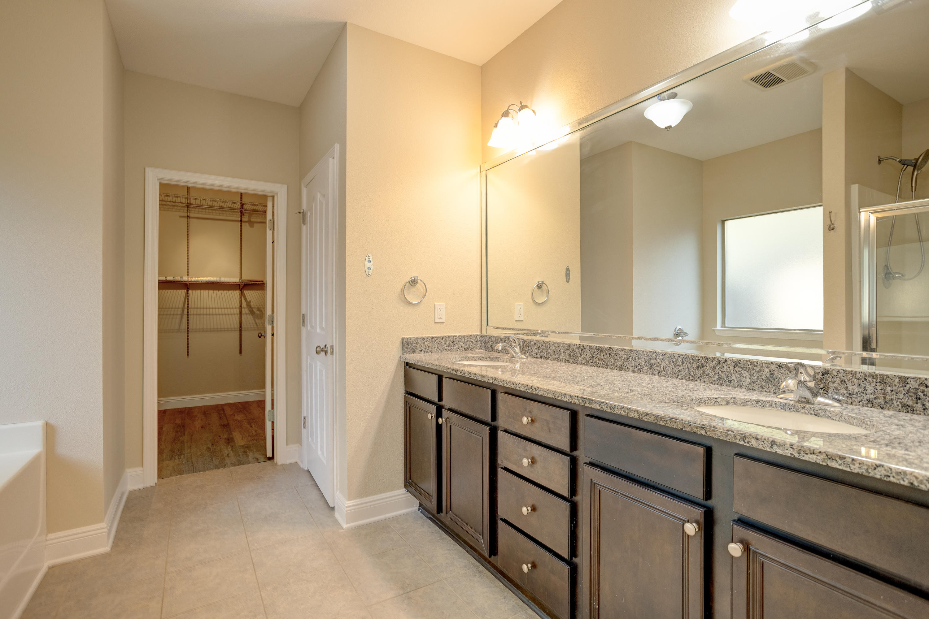 FOX VALLEY PH 3-A - Residential