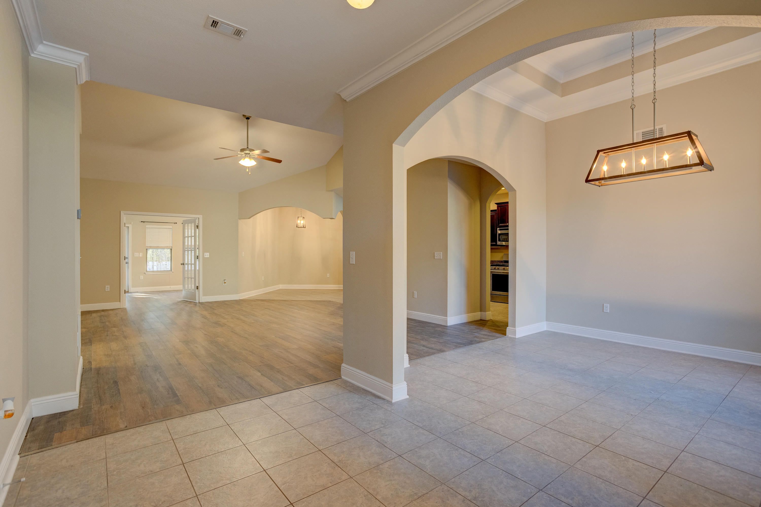 FOX VALLEY PH 3-A - Residential