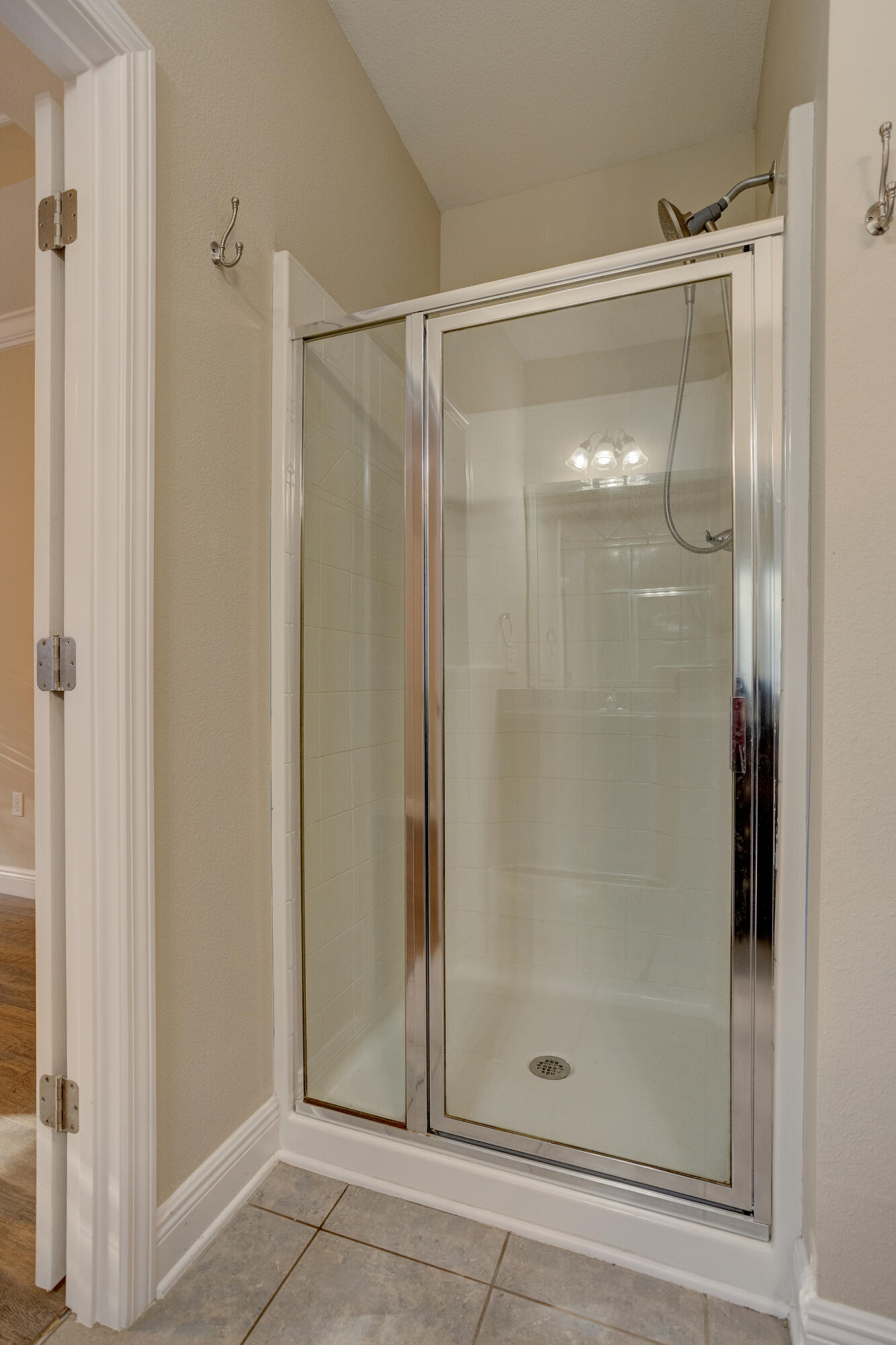 FOX VALLEY PH 3-A - Residential