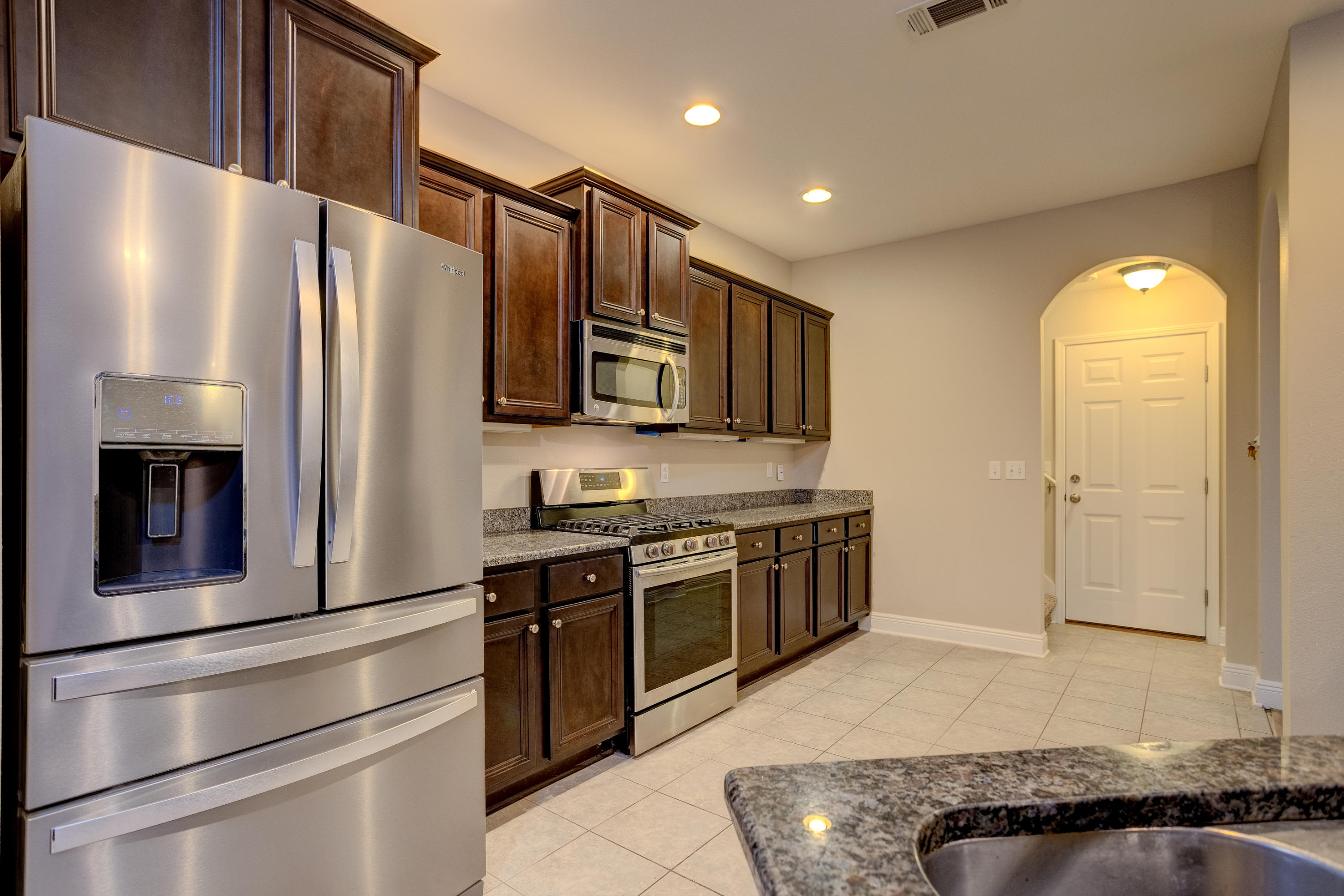 FOX VALLEY PH 3-A - Residential