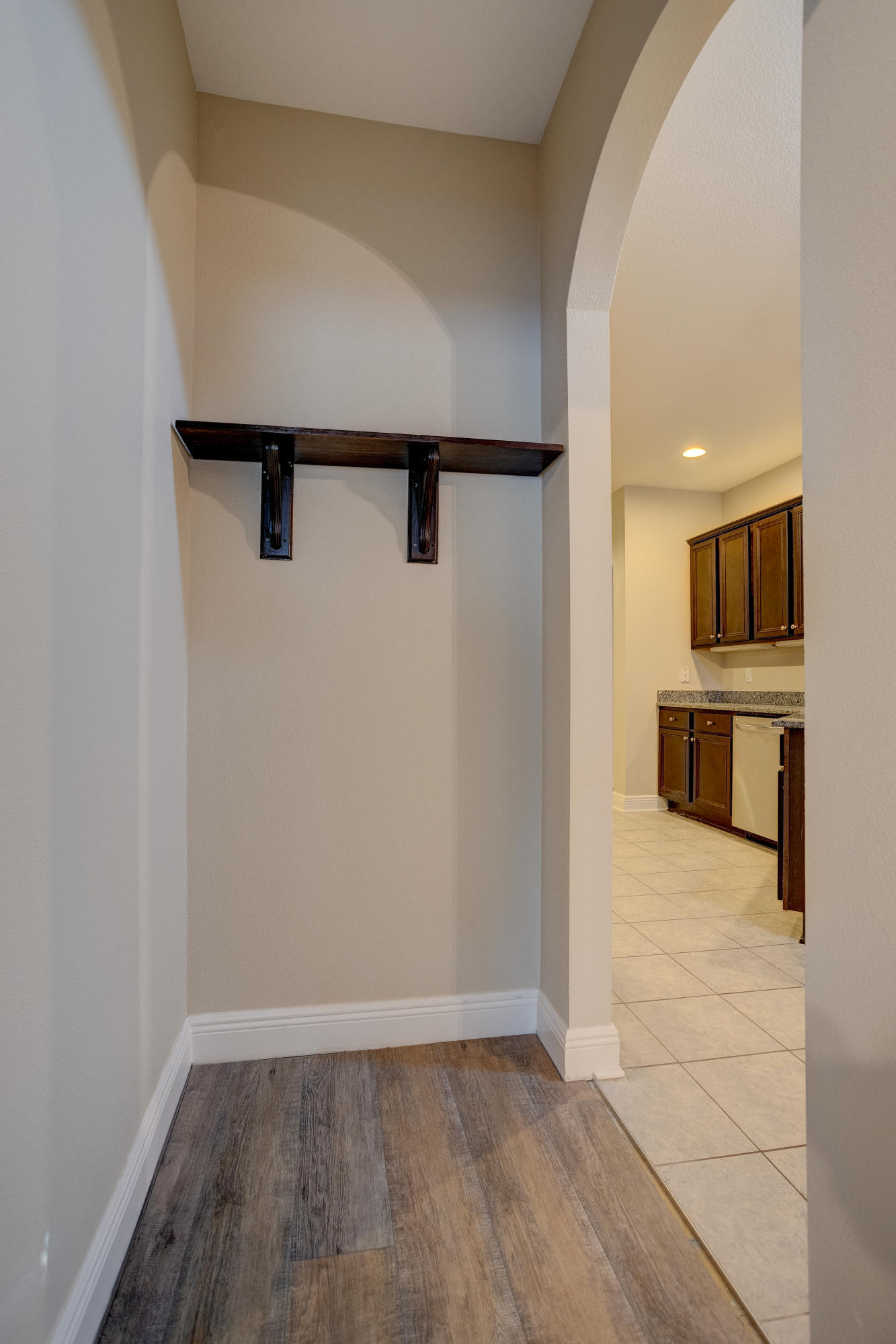 FOX VALLEY PH 3-A - Residential