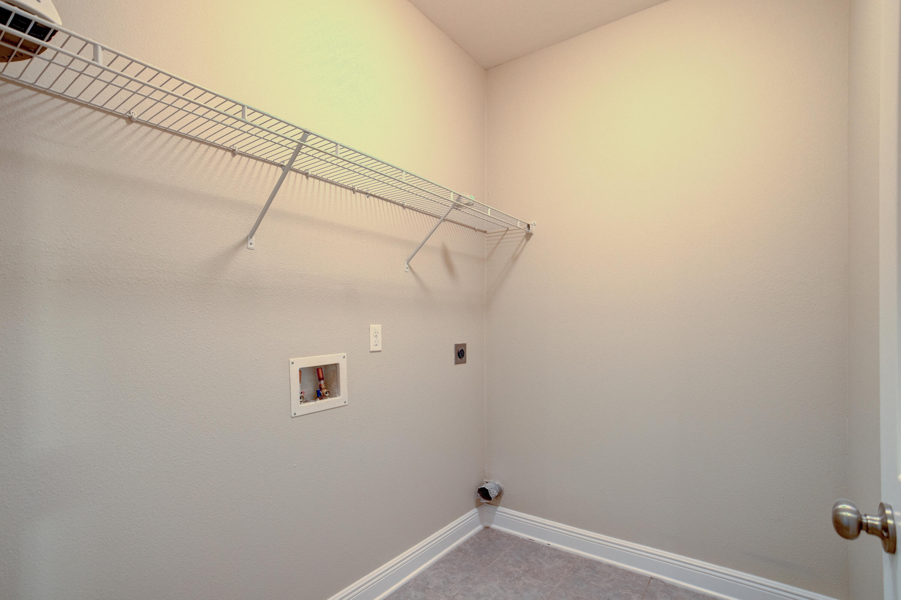 FOX VALLEY PH 3-A - Residential