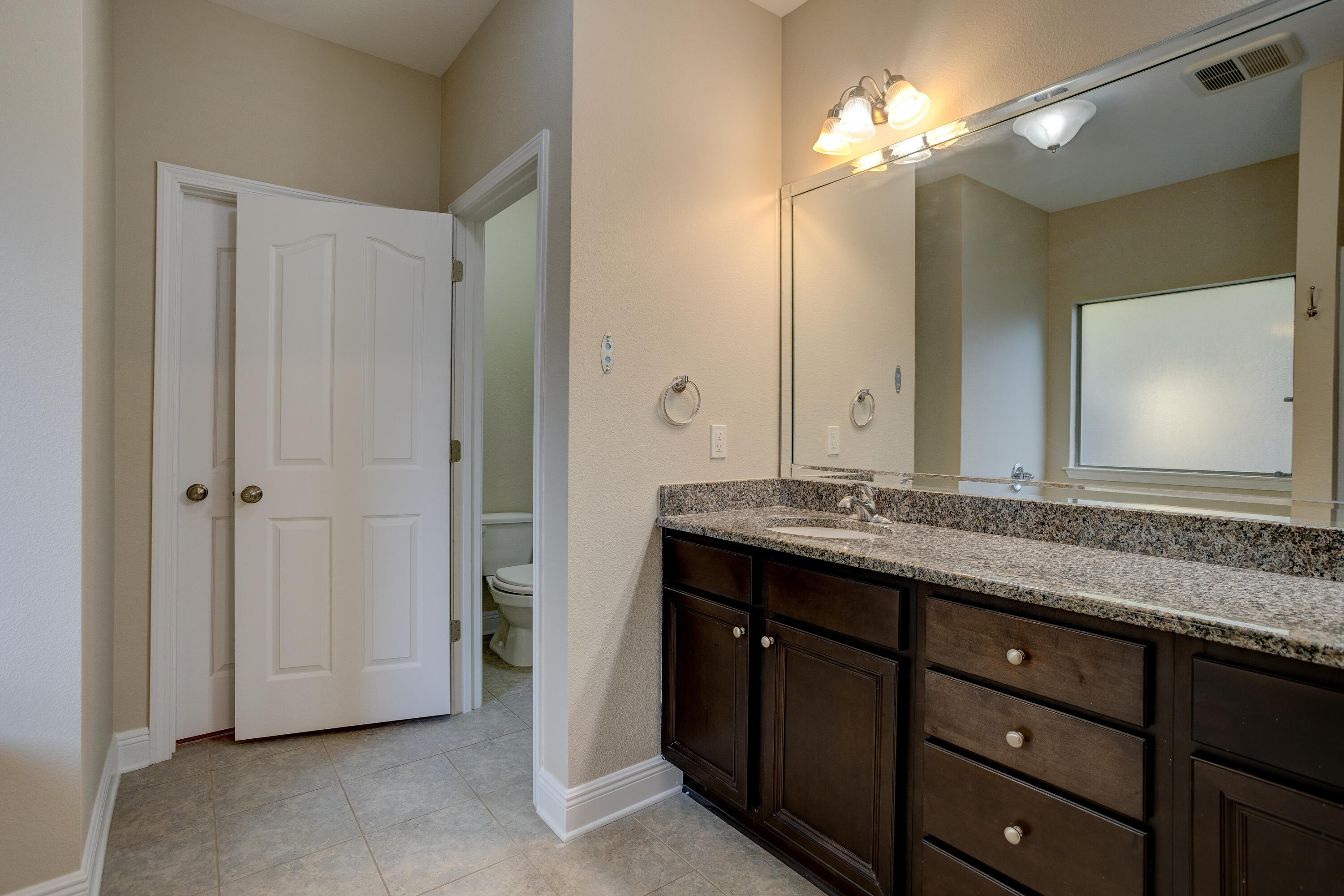 FOX VALLEY PH 3-A - Residential