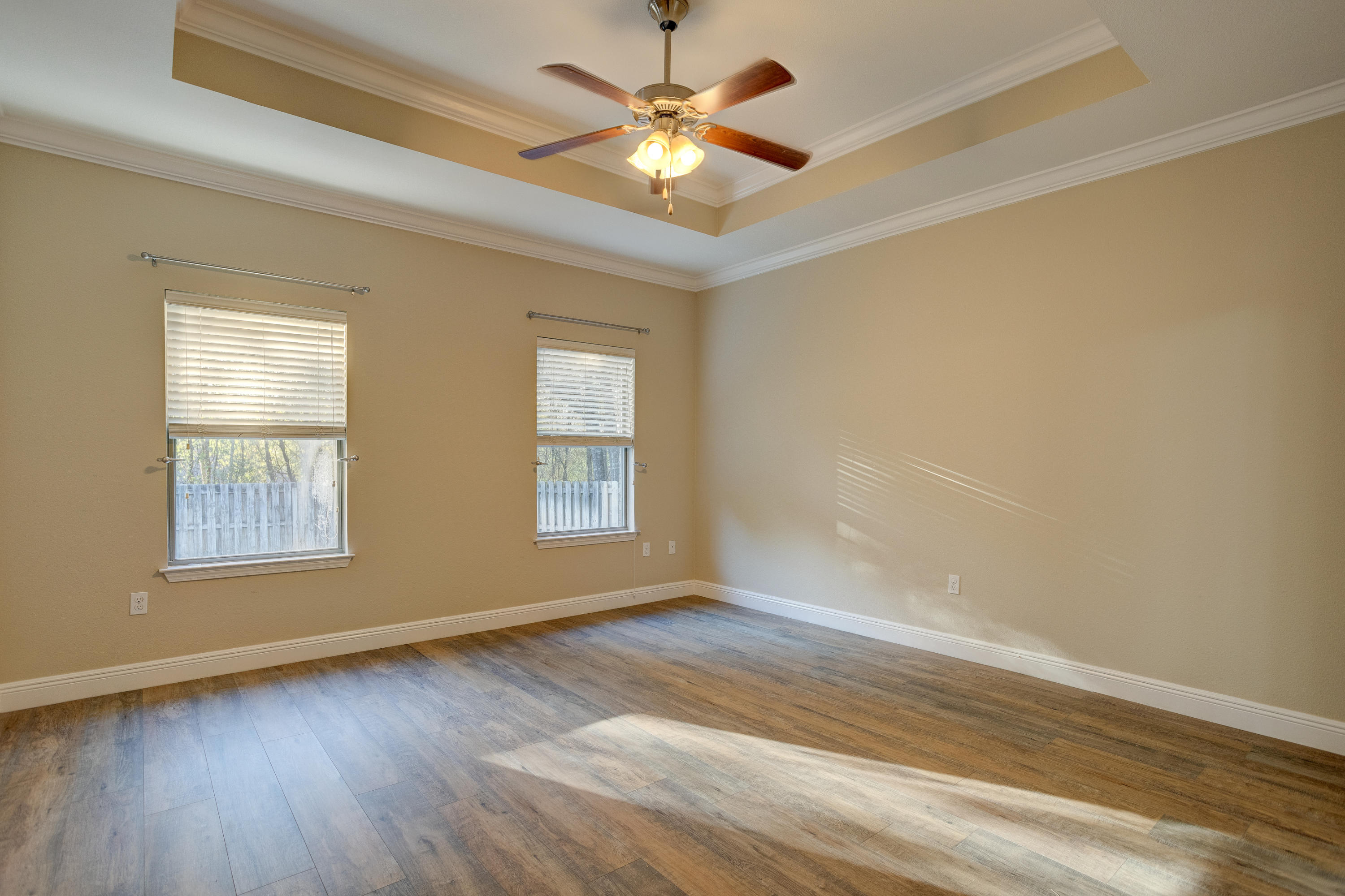FOX VALLEY PH 3-A - Residential