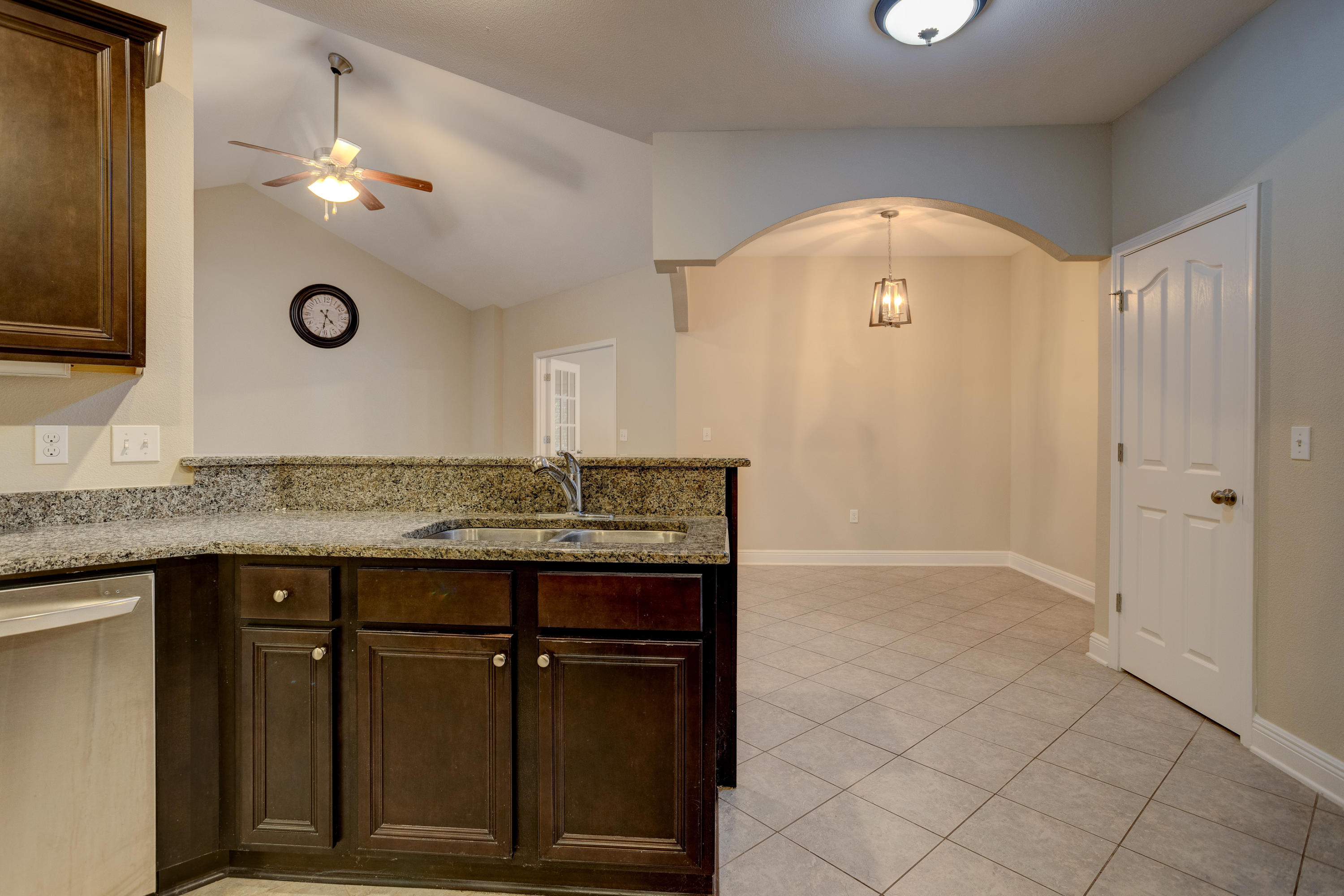 FOX VALLEY PH 3-A - Residential