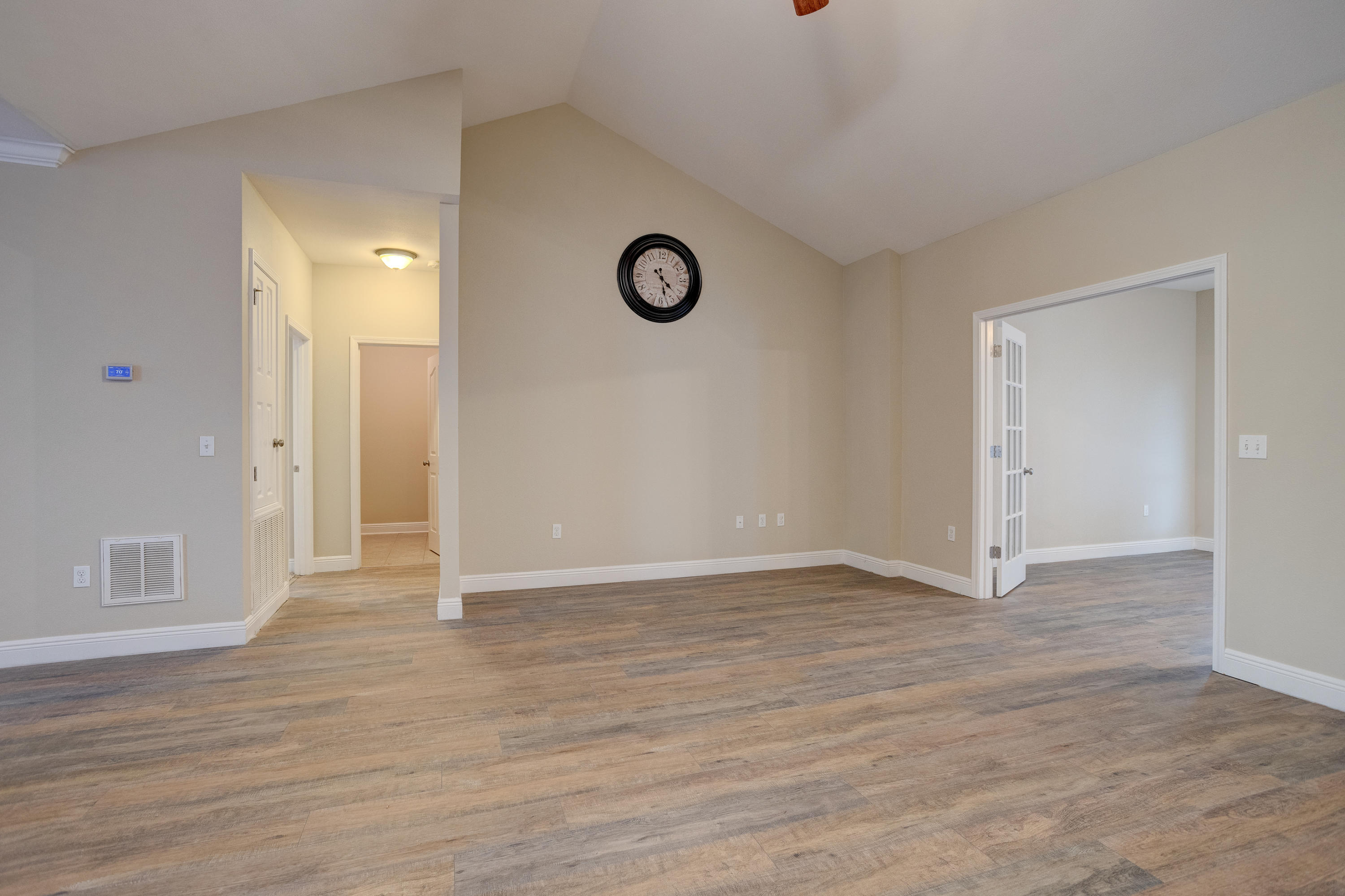FOX VALLEY PH 3-A - Residential