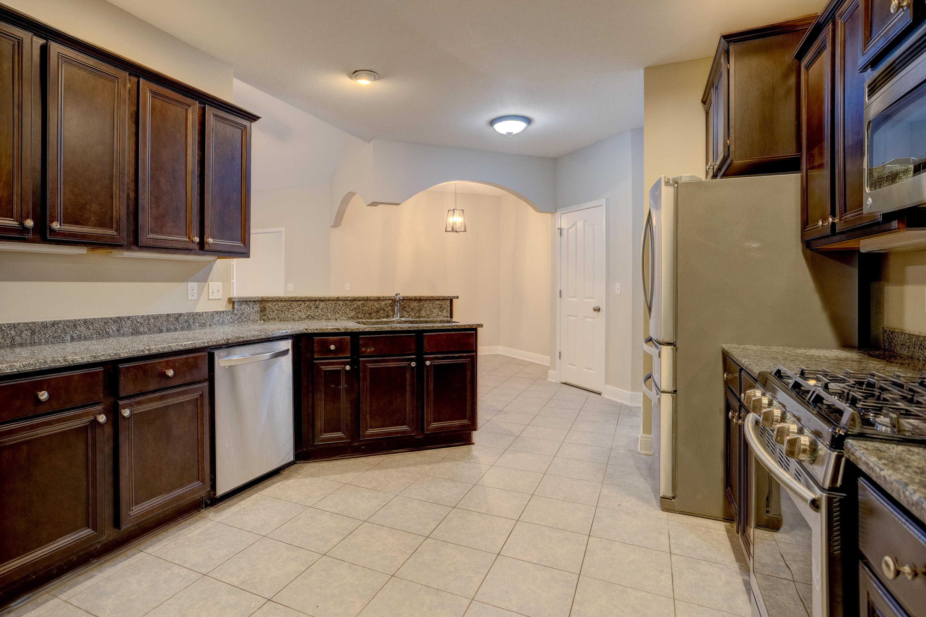FOX VALLEY PH 3-A - Residential