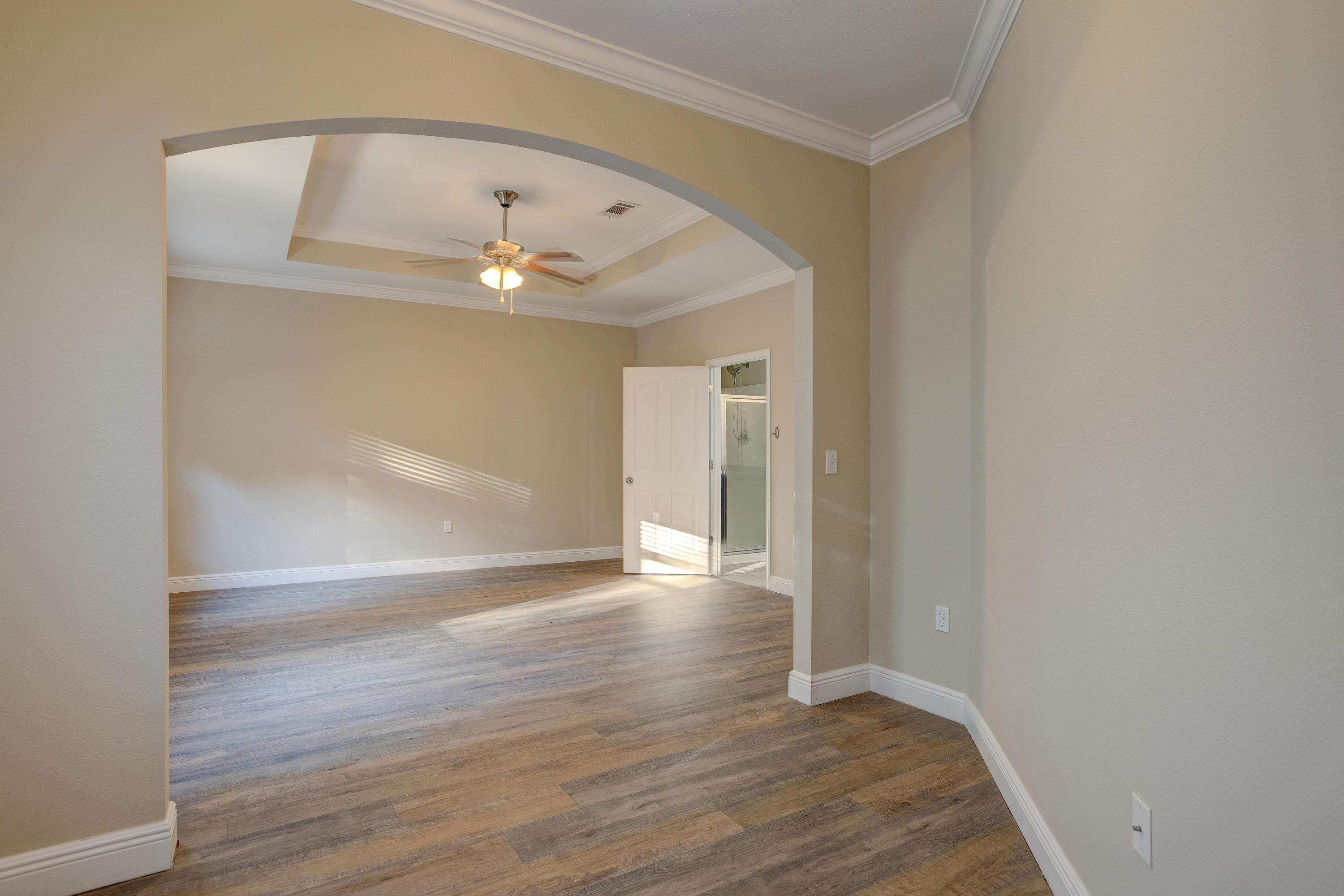 FOX VALLEY PH 3-A - Residential