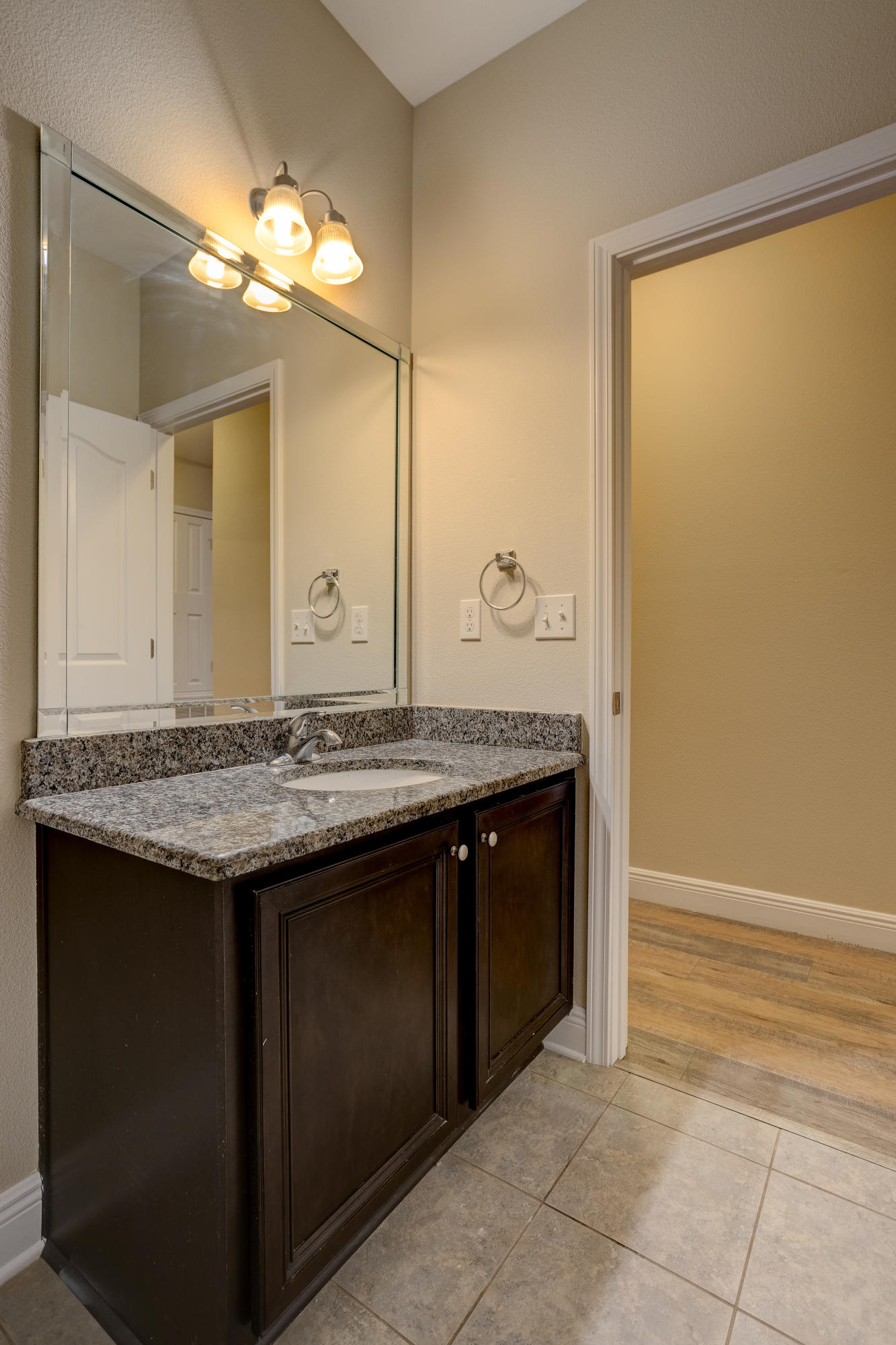 FOX VALLEY PH 3-A - Residential