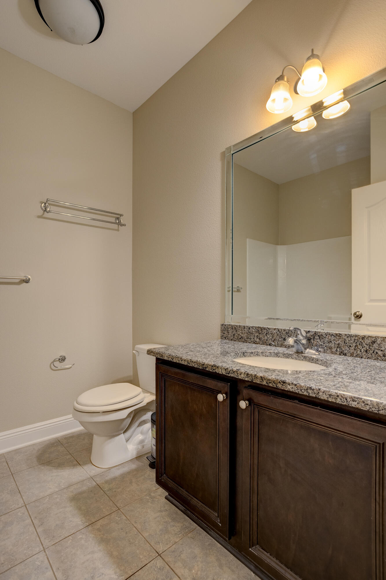 FOX VALLEY PH 3-A - Residential