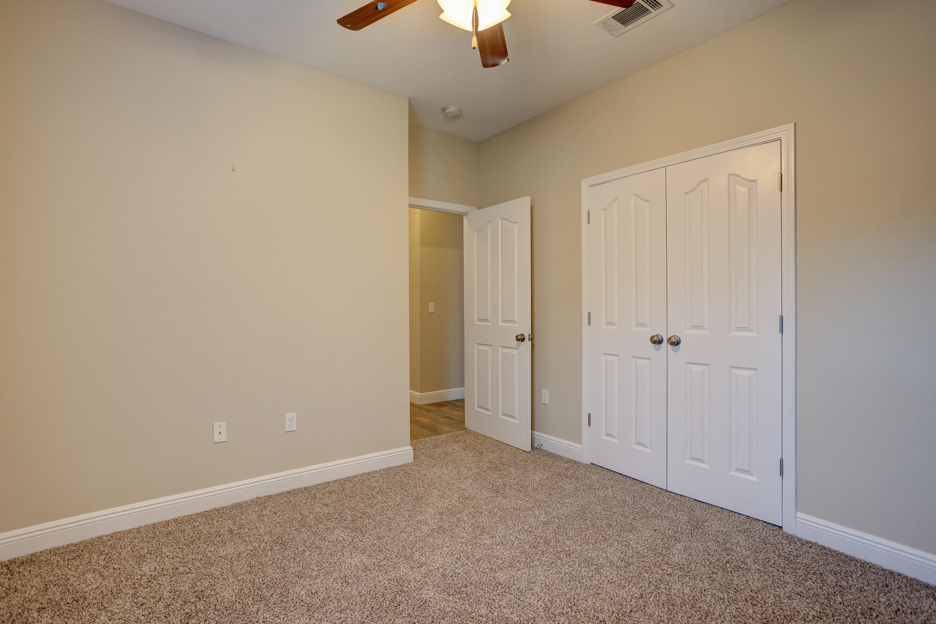 FOX VALLEY PH 3-A - Residential