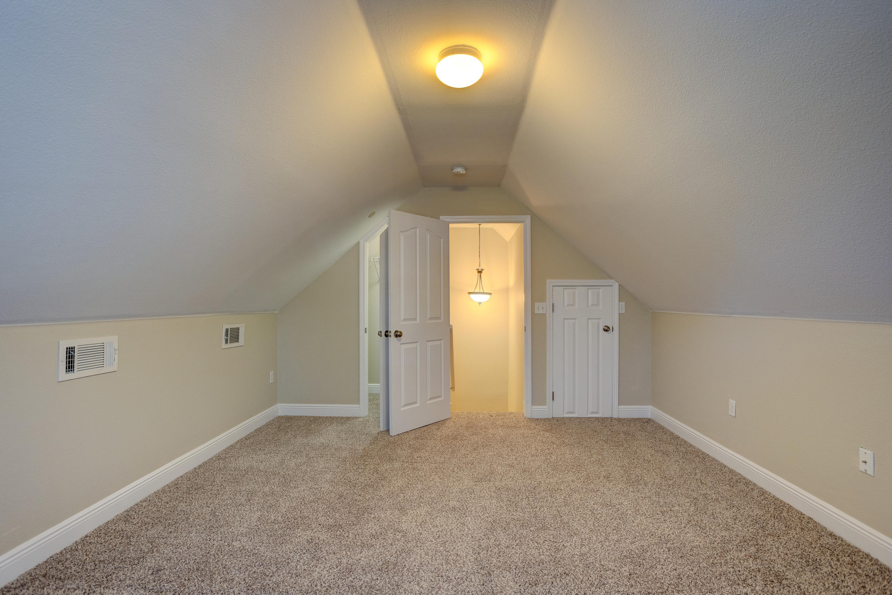 FOX VALLEY PH 3-A - Residential