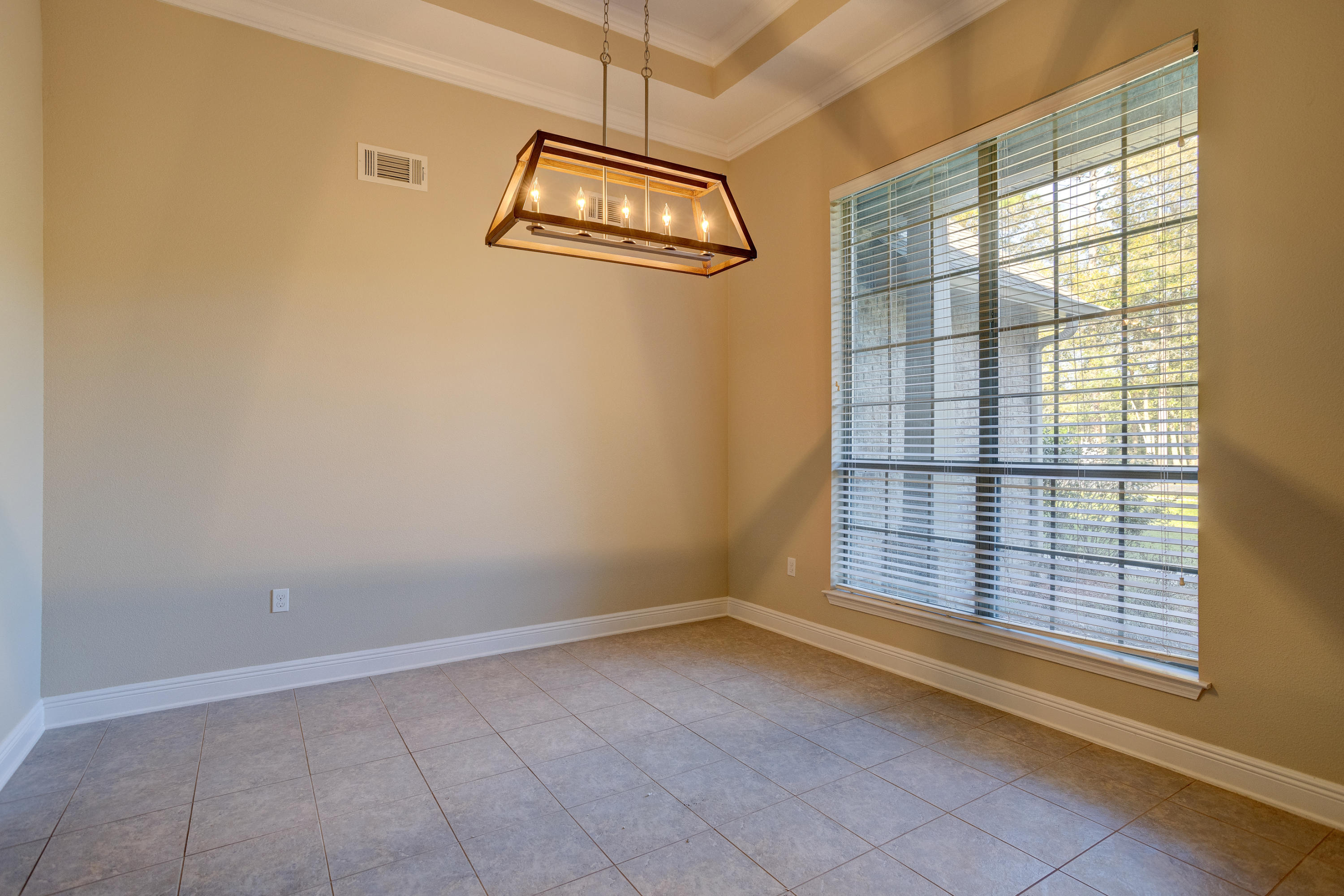 FOX VALLEY PH 3-A - Residential