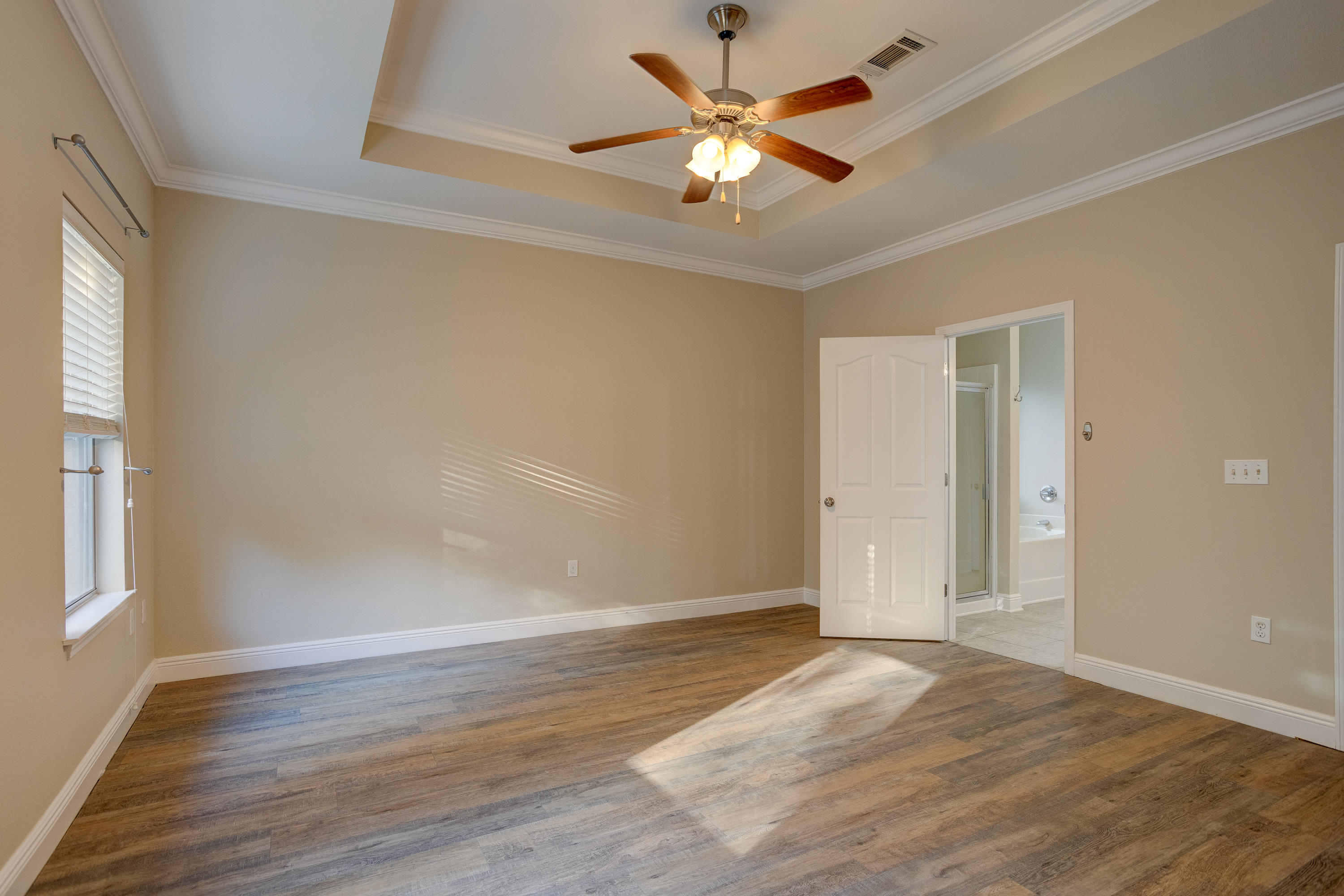 FOX VALLEY PH 3-A - Residential