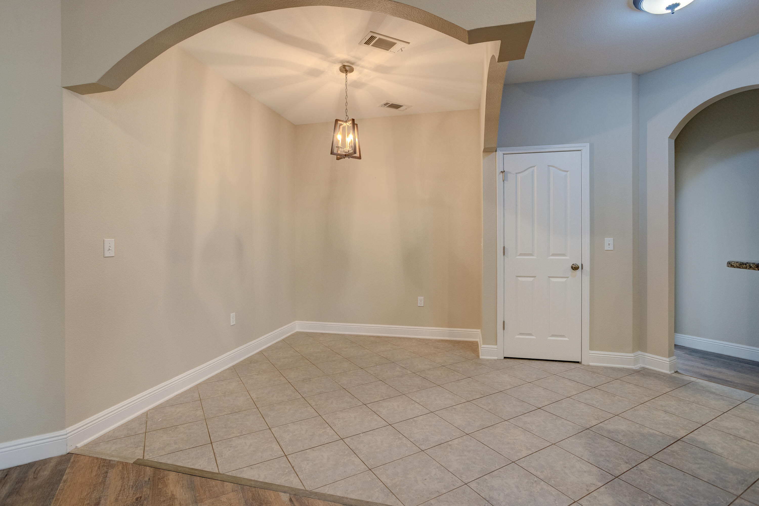 FOX VALLEY PH 3-A - Residential