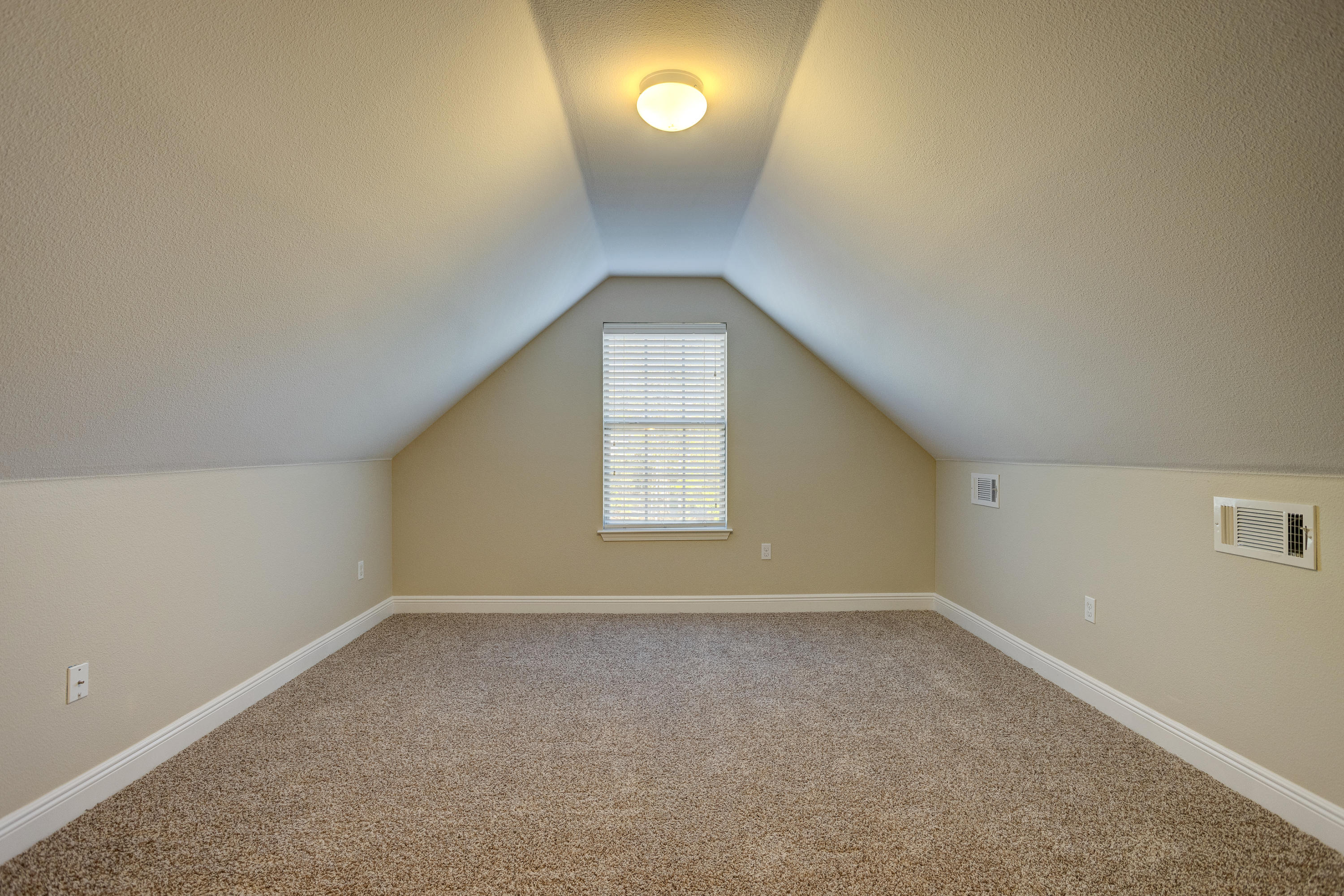 FOX VALLEY PH 3-A - Residential