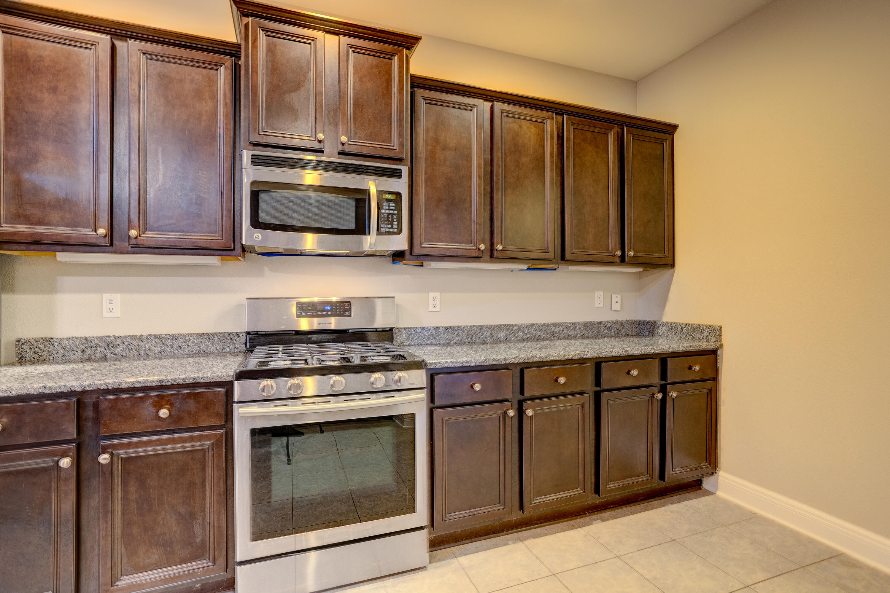 FOX VALLEY PH 3-A - Residential