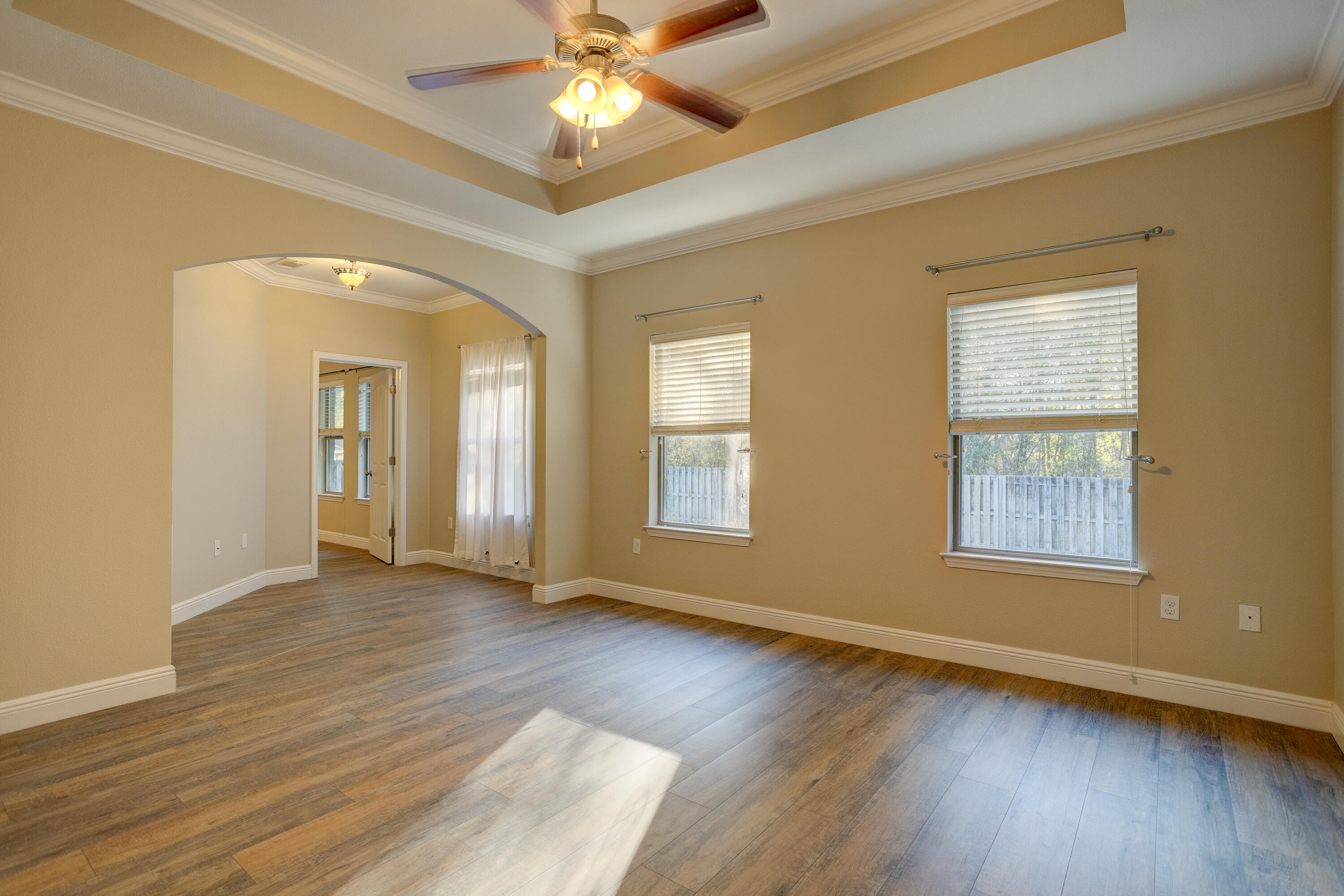 FOX VALLEY PH 3-A - Residential