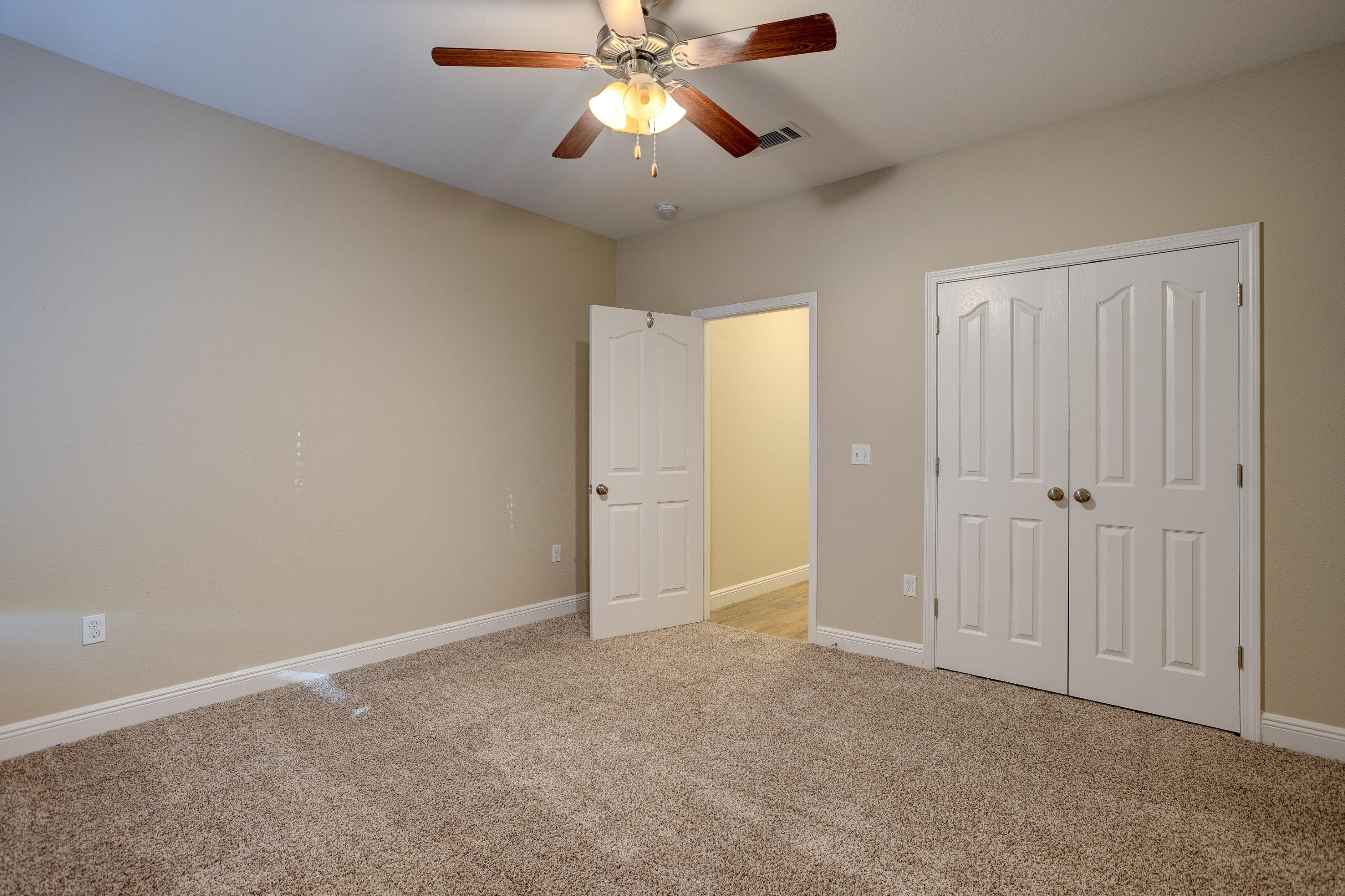 FOX VALLEY PH 3-A - Residential