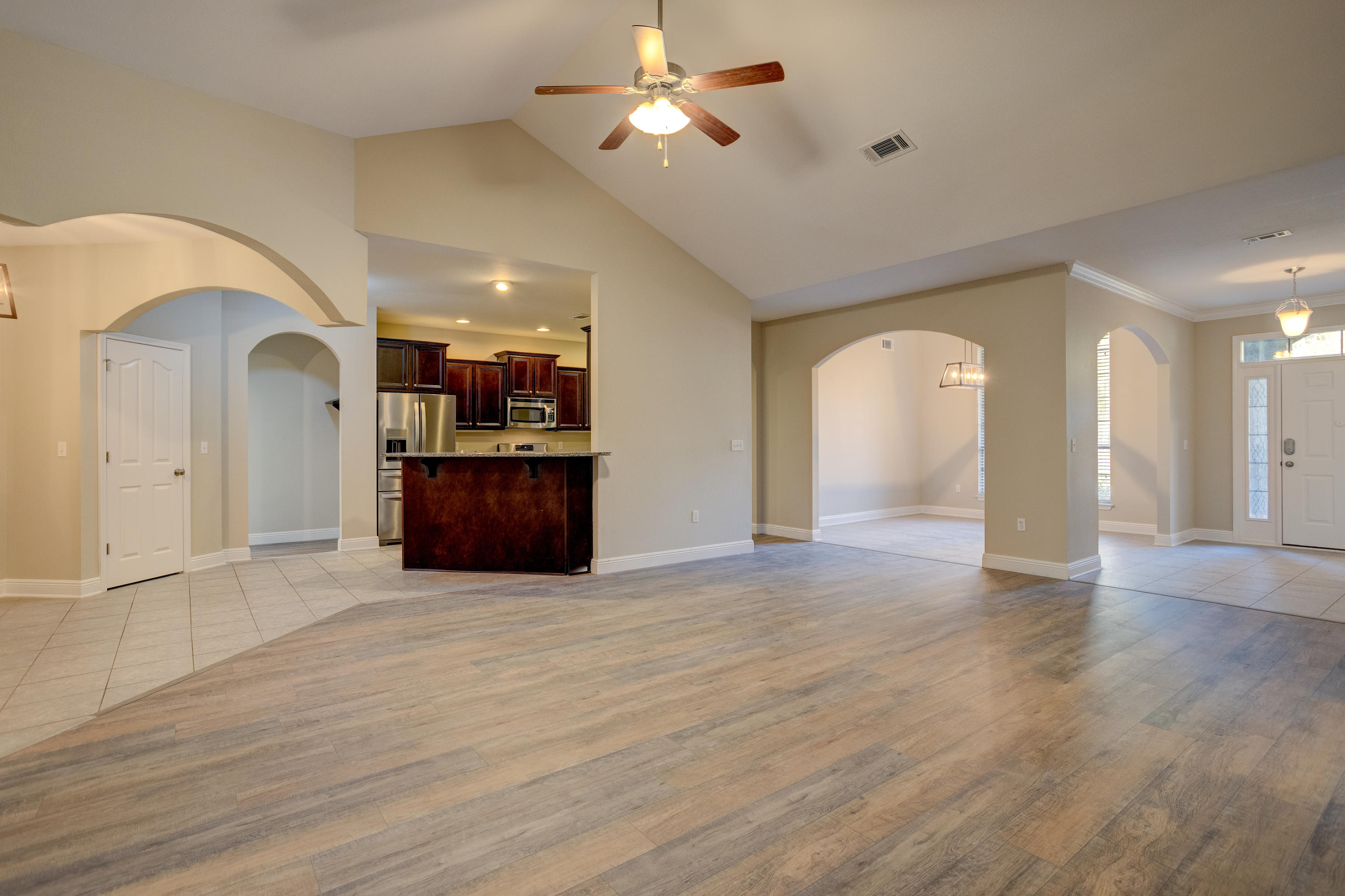 FOX VALLEY PH 3-A - Residential