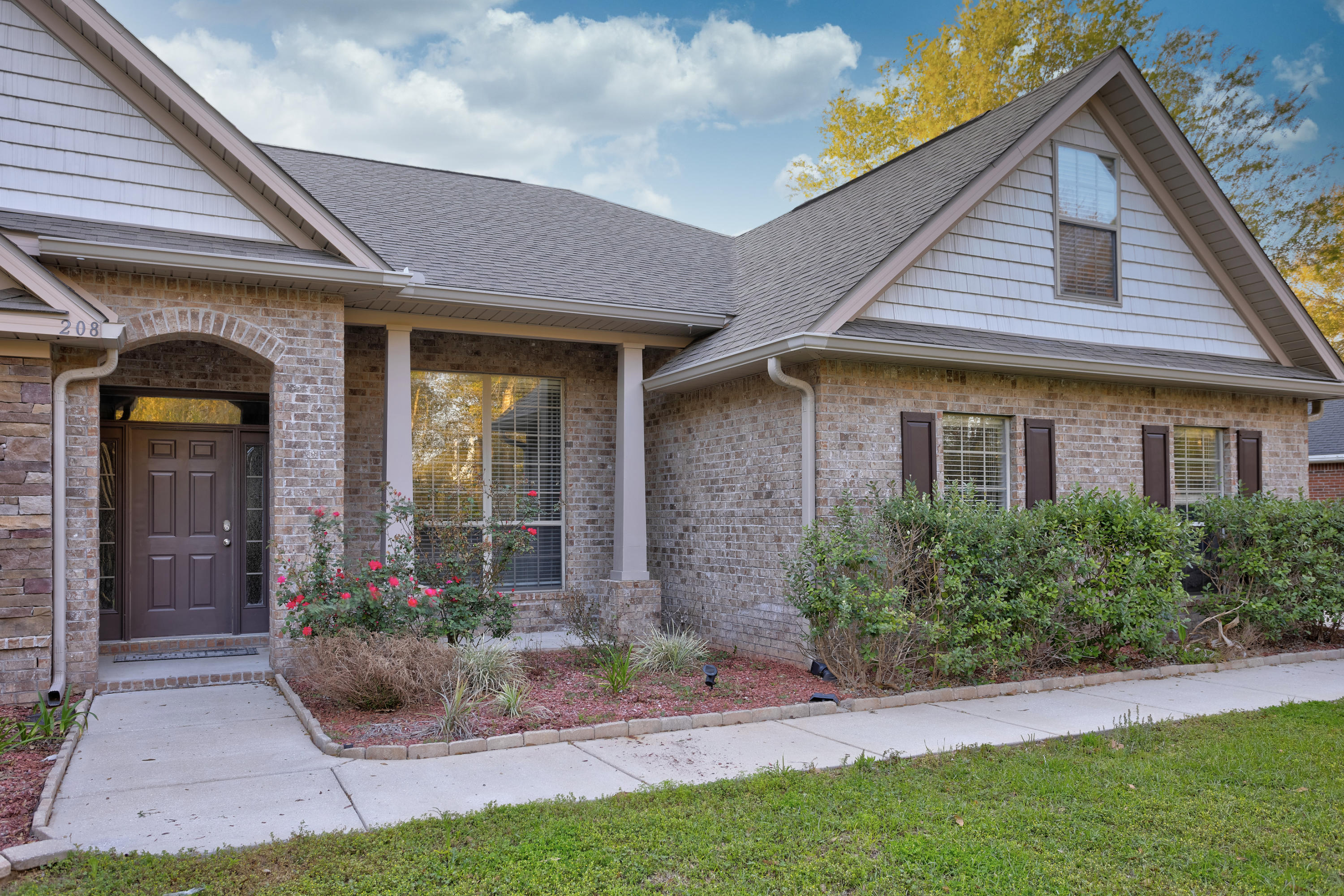 FOX VALLEY PH 3-A - Residential