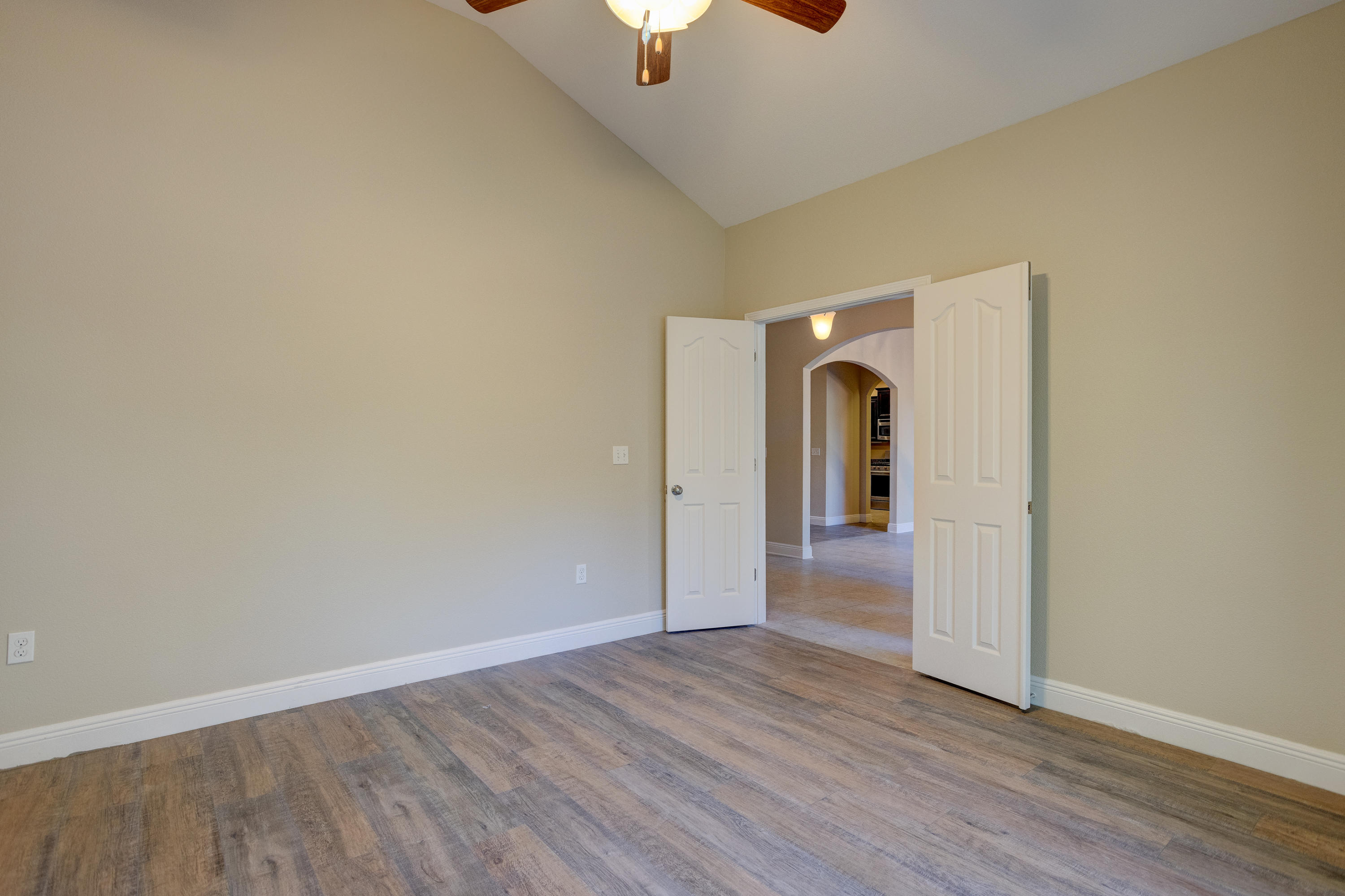 FOX VALLEY PH 3-A - Residential