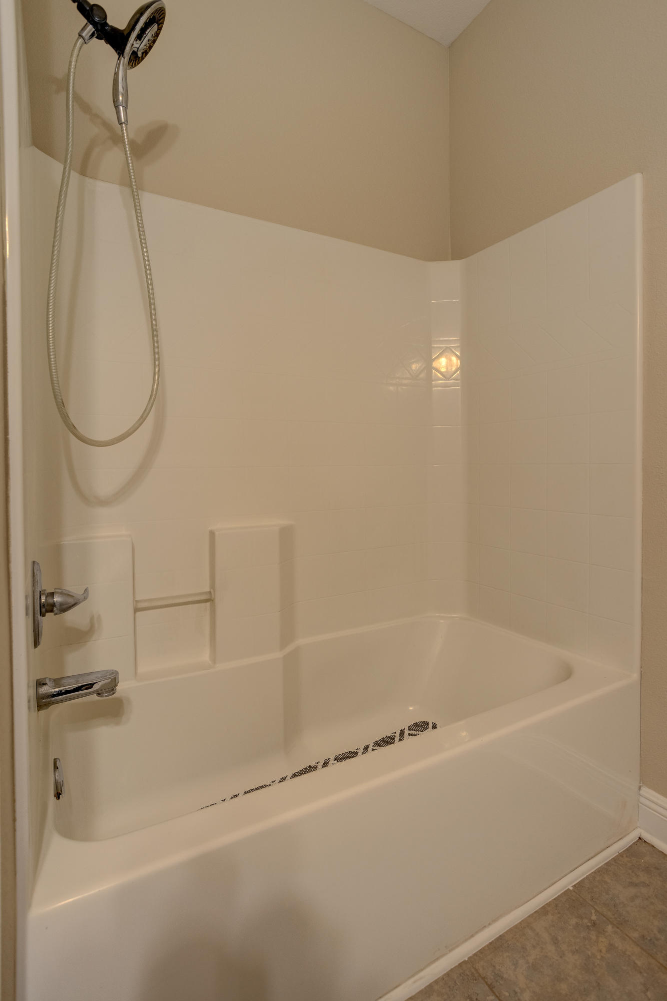 FOX VALLEY PH 3-A - Residential