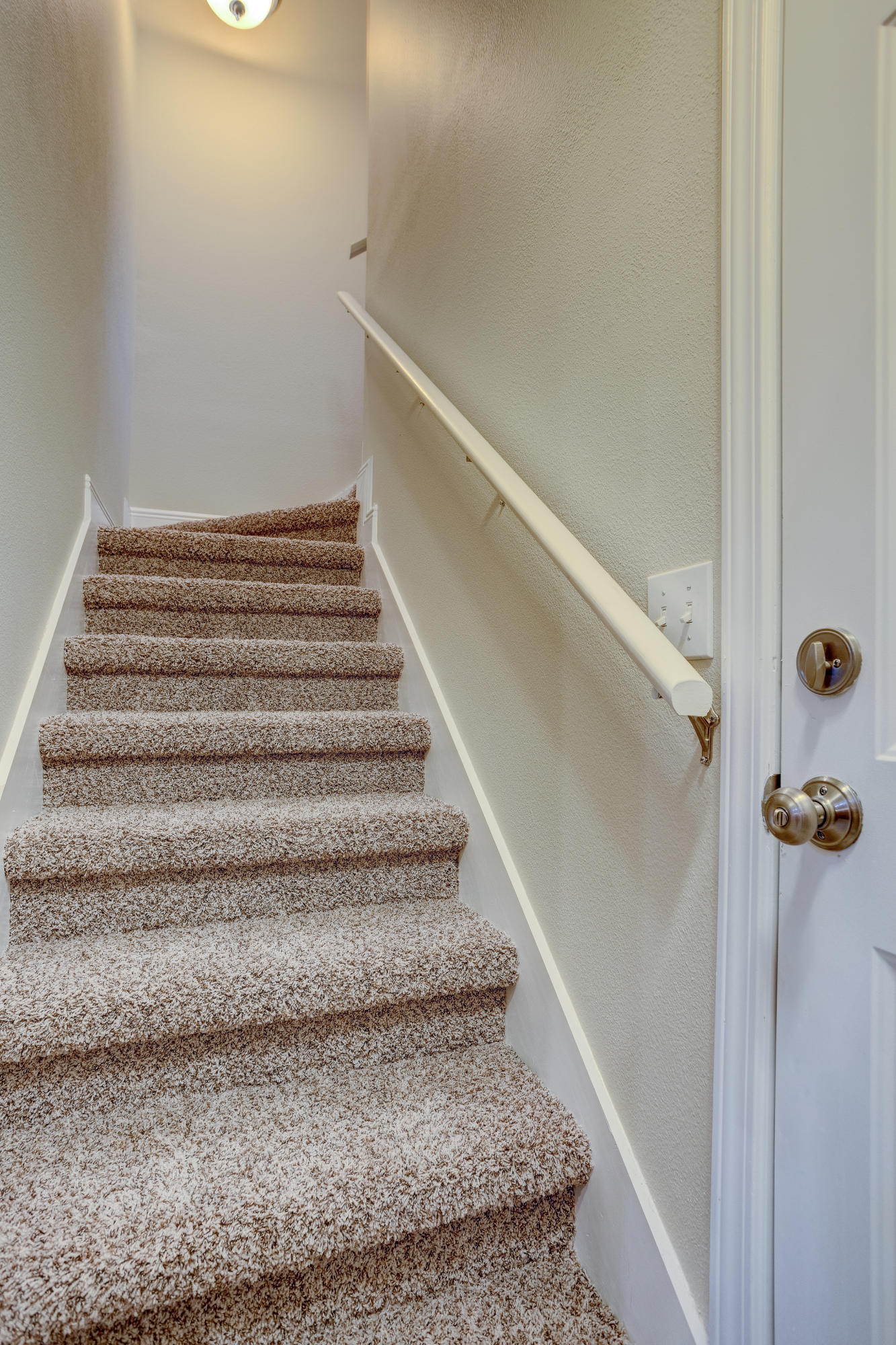 FOX VALLEY PH 3-A - Residential