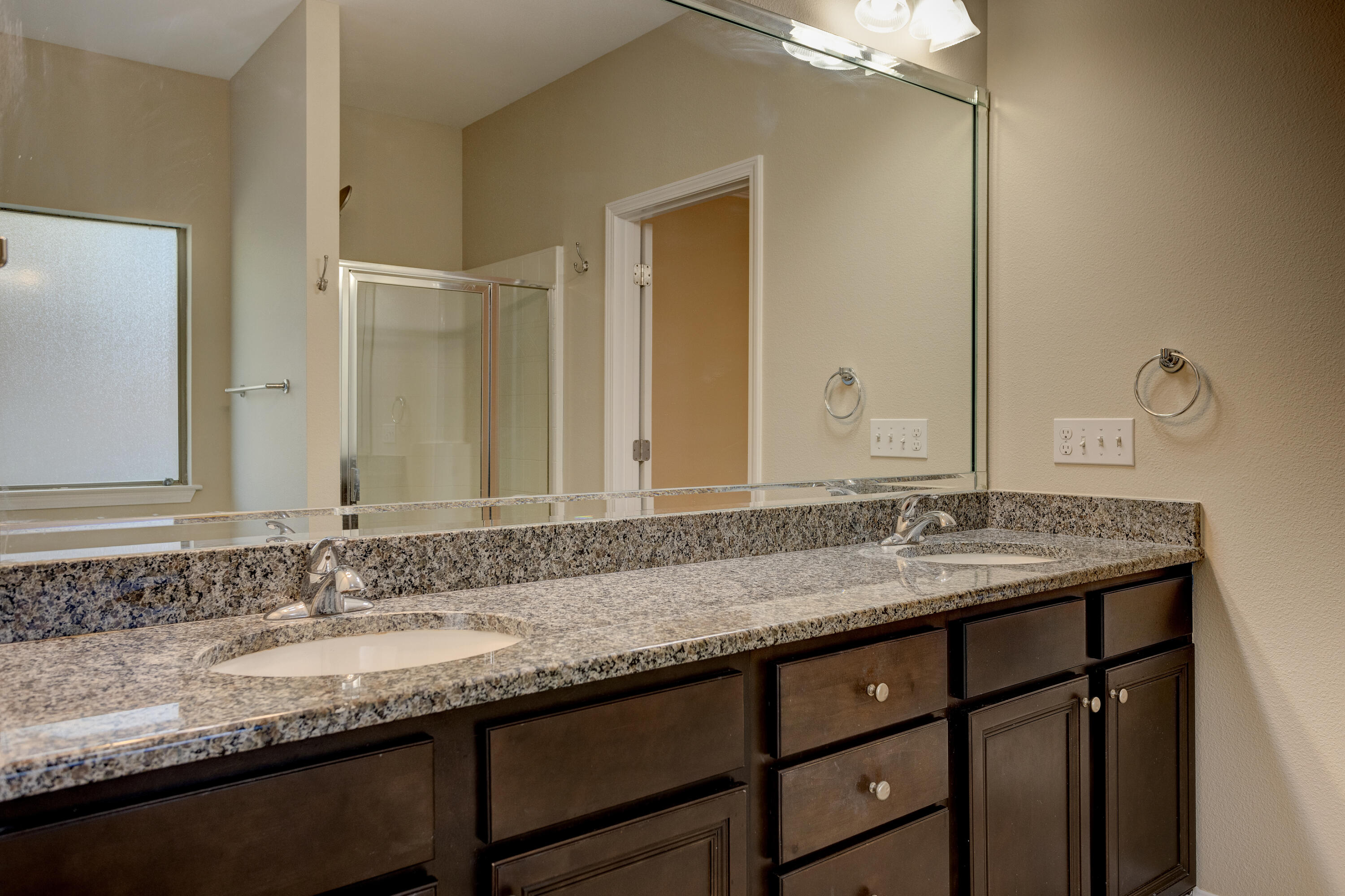 FOX VALLEY PH 3-A - Residential