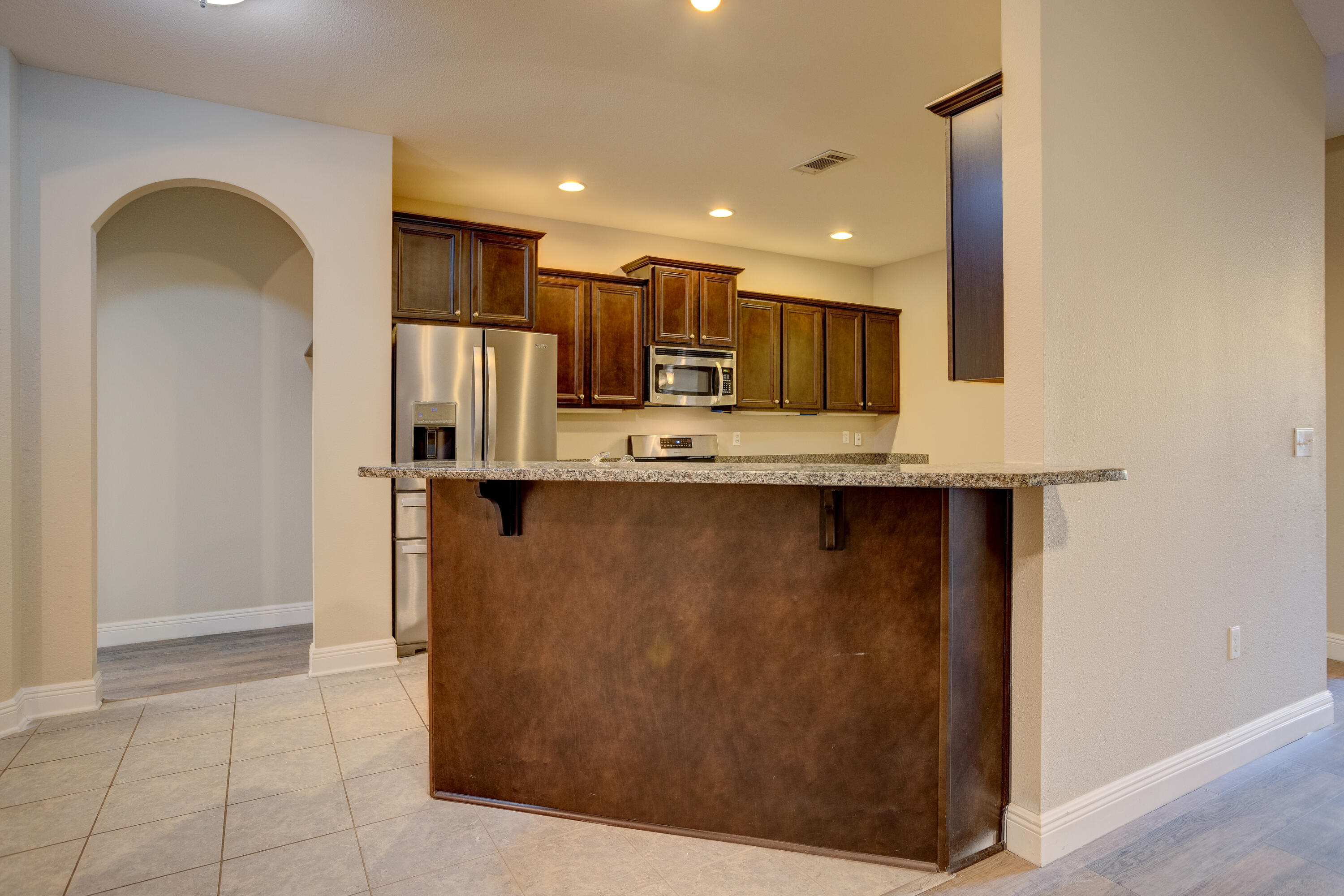 FOX VALLEY PH 3-A - Residential