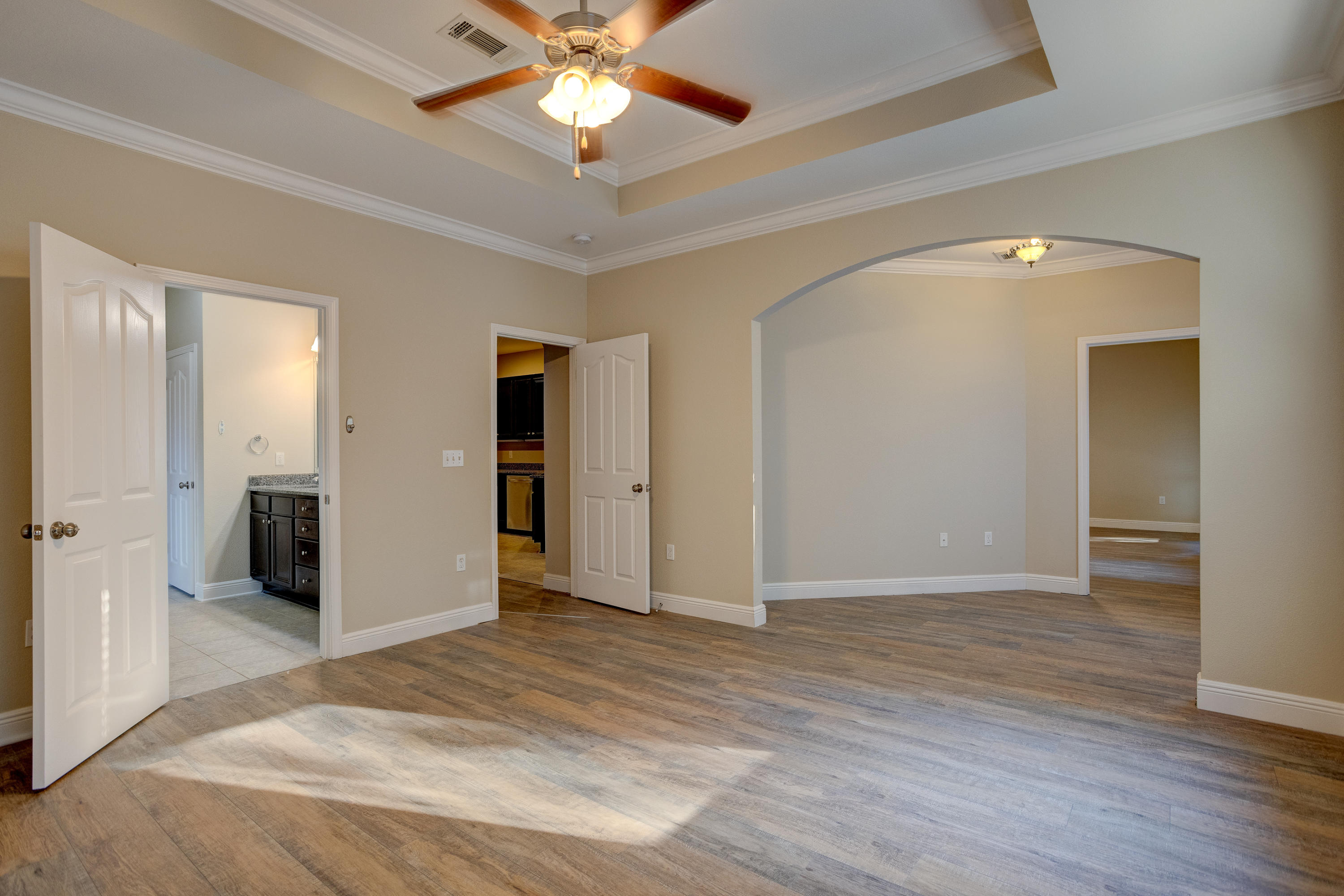 FOX VALLEY PH 3-A - Residential