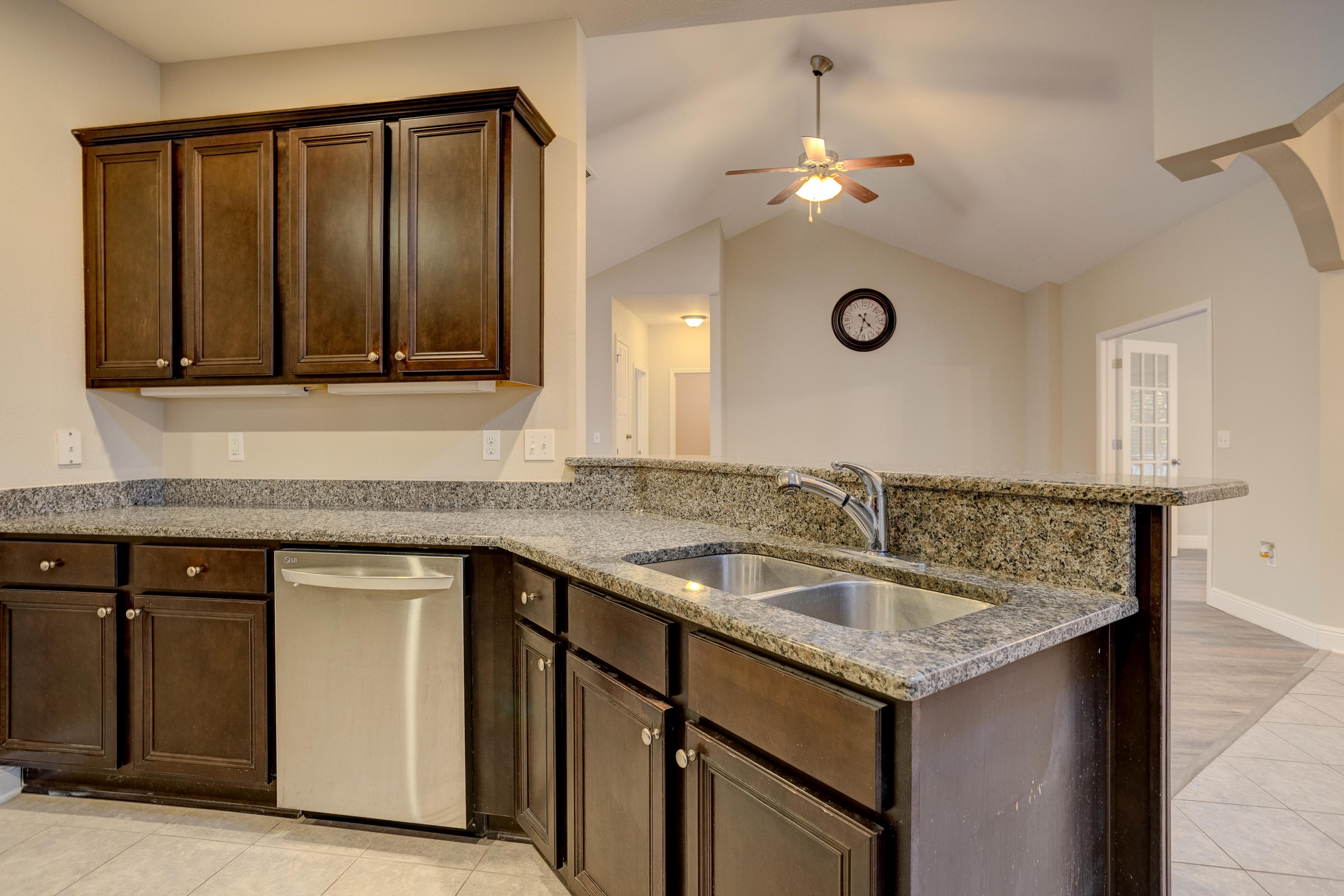 FOX VALLEY PH 3-A - Residential