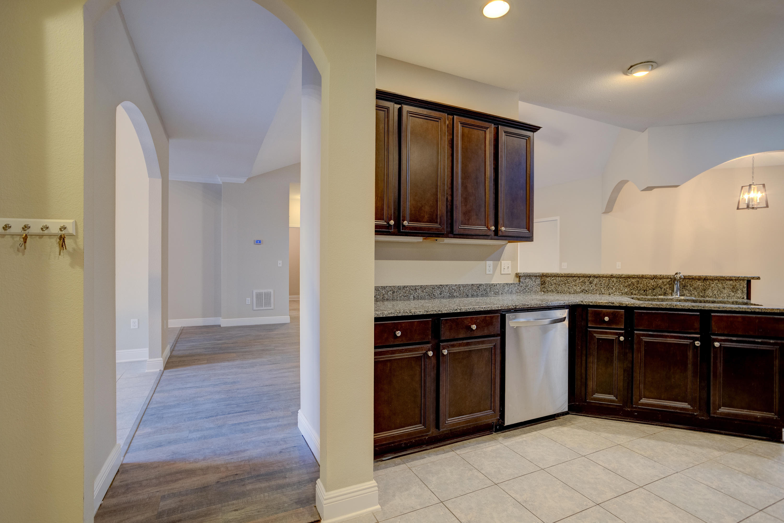 FOX VALLEY PH 3-A - Residential
