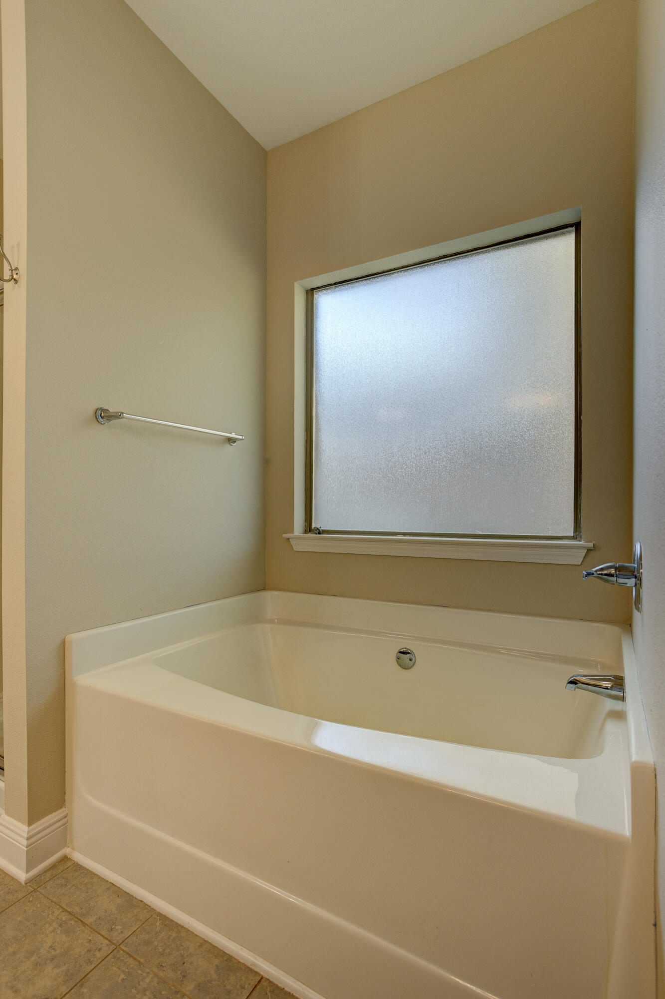 FOX VALLEY PH 3-A - Residential