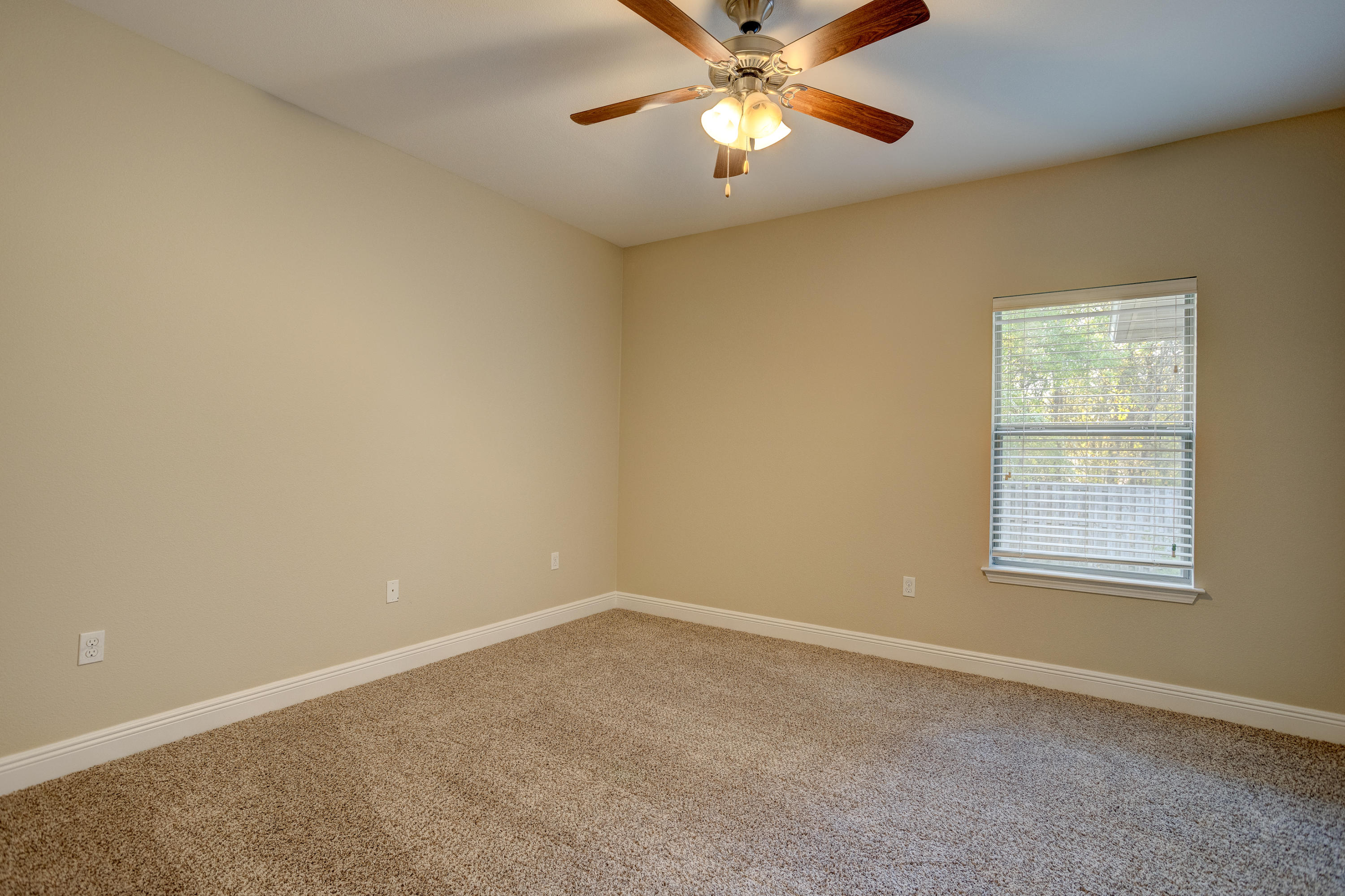 FOX VALLEY PH 3-A - Residential