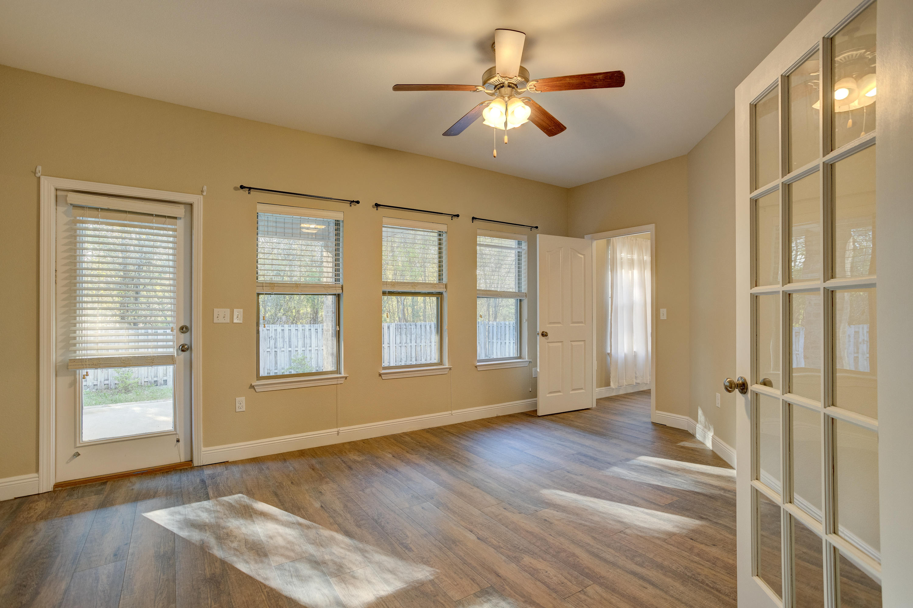 FOX VALLEY PH 3-A - Residential