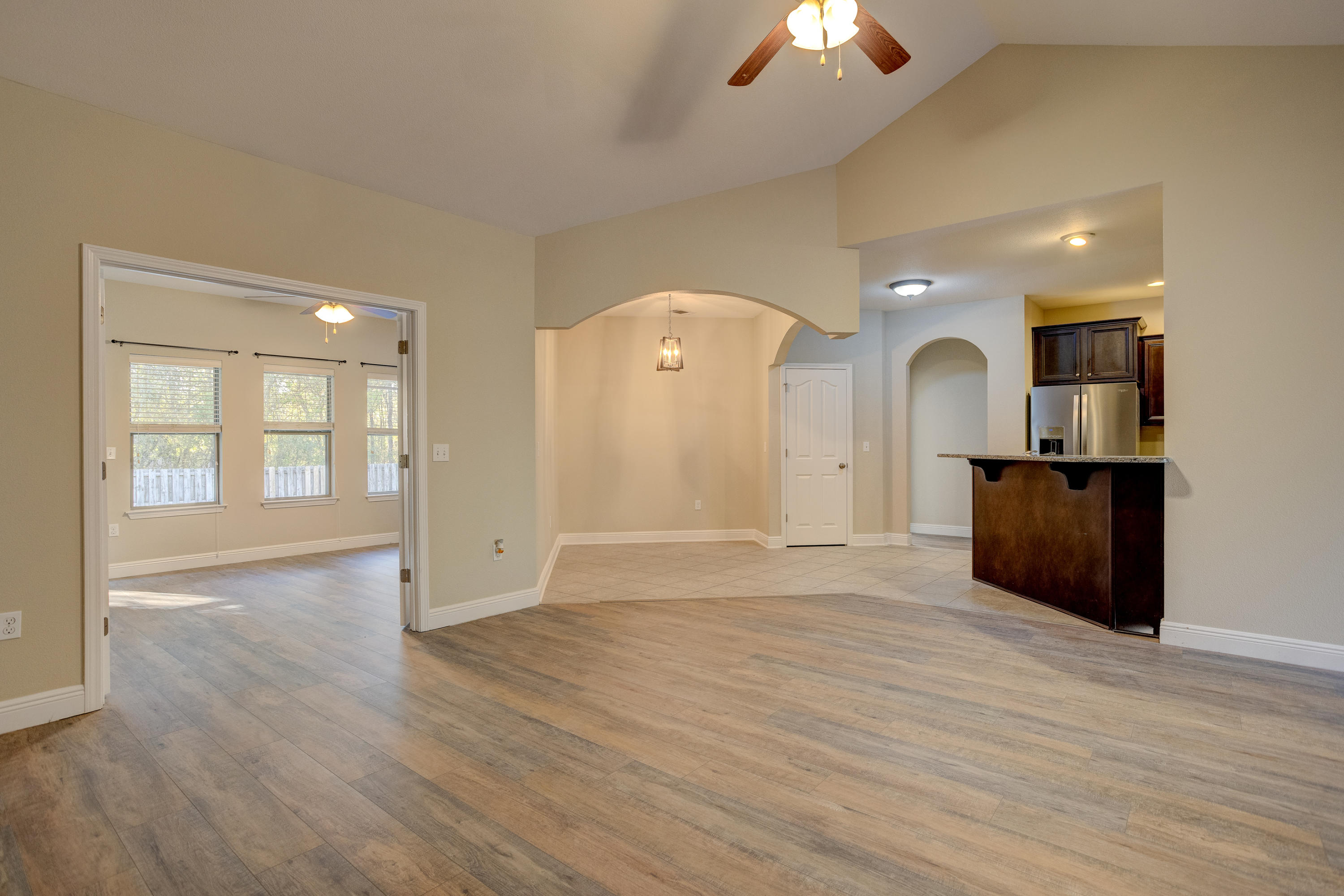 FOX VALLEY PH 3-A - Residential