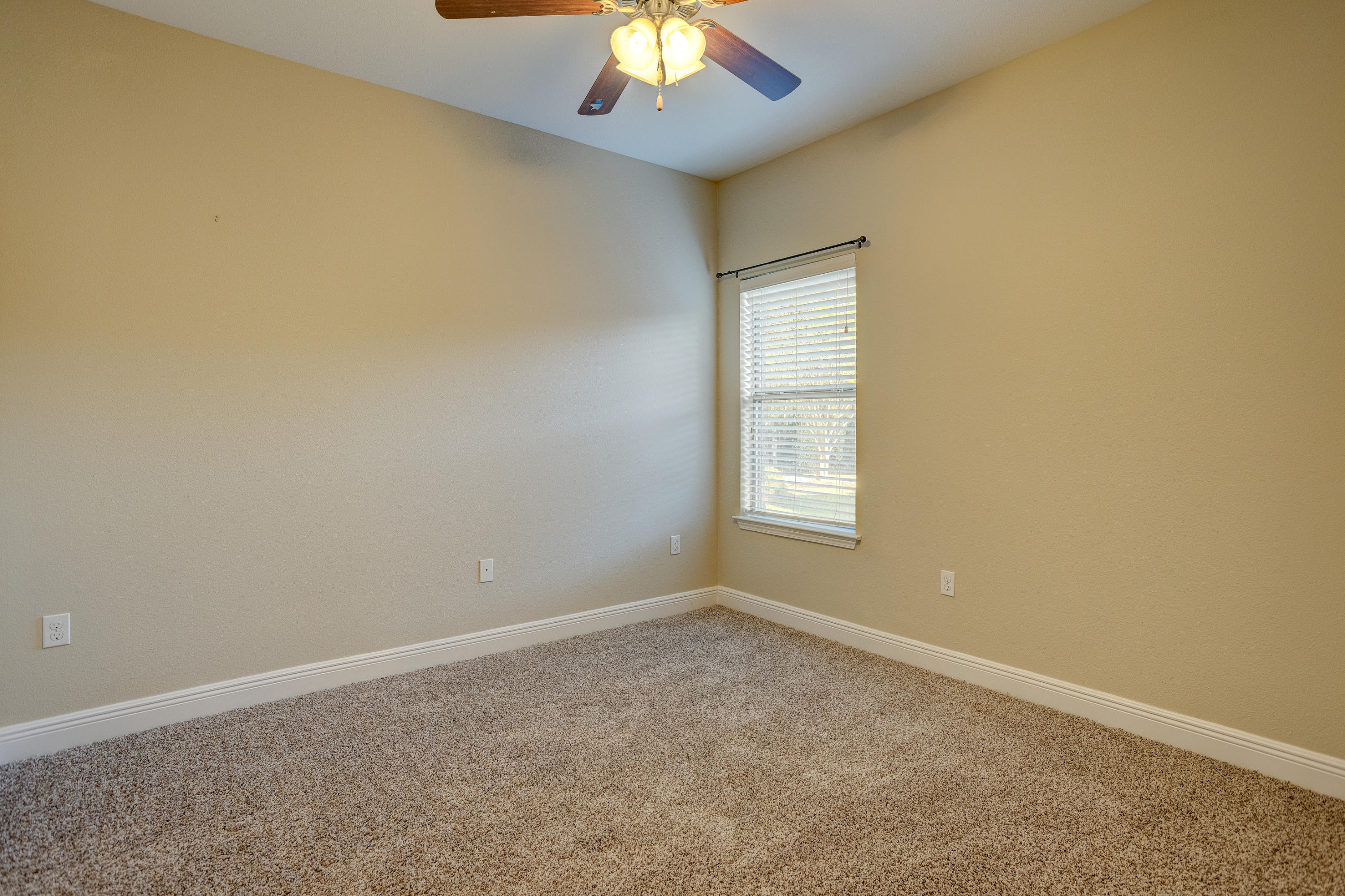 FOX VALLEY PH 3-A - Residential