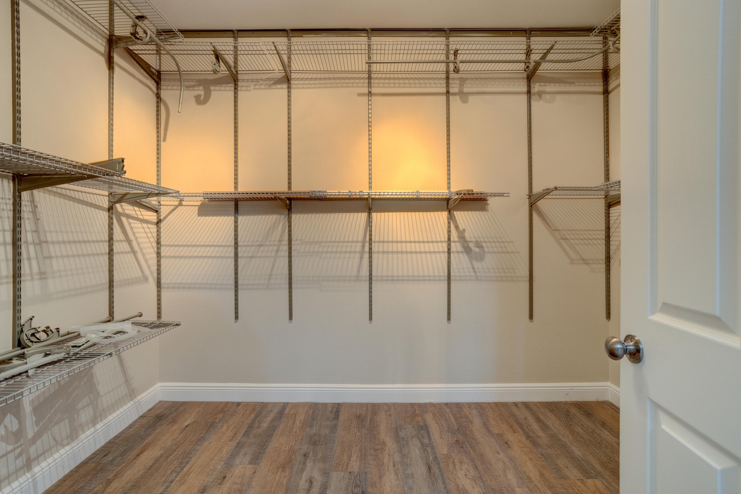 FOX VALLEY PH 3-A - Residential