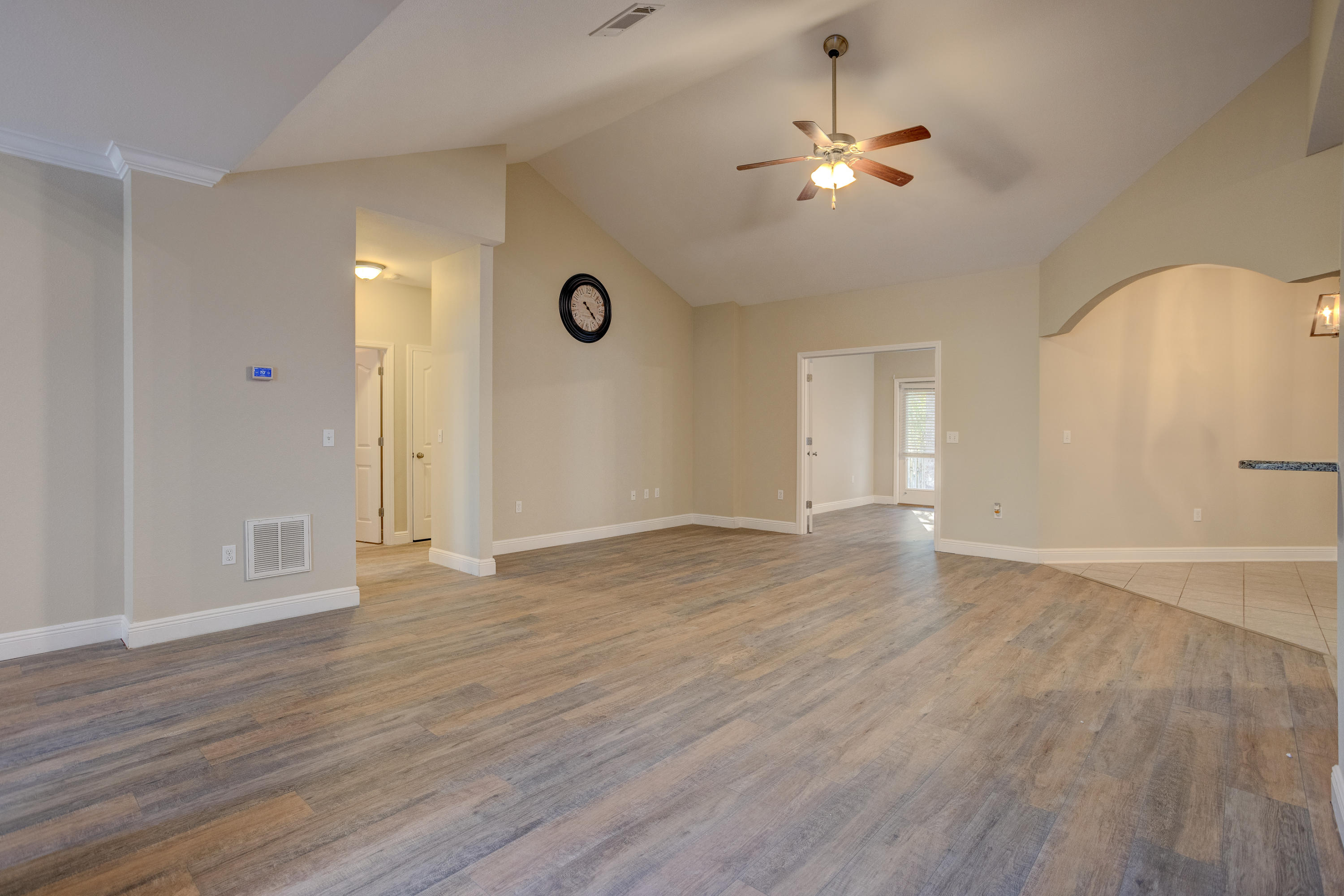 FOX VALLEY PH 3-A - Residential