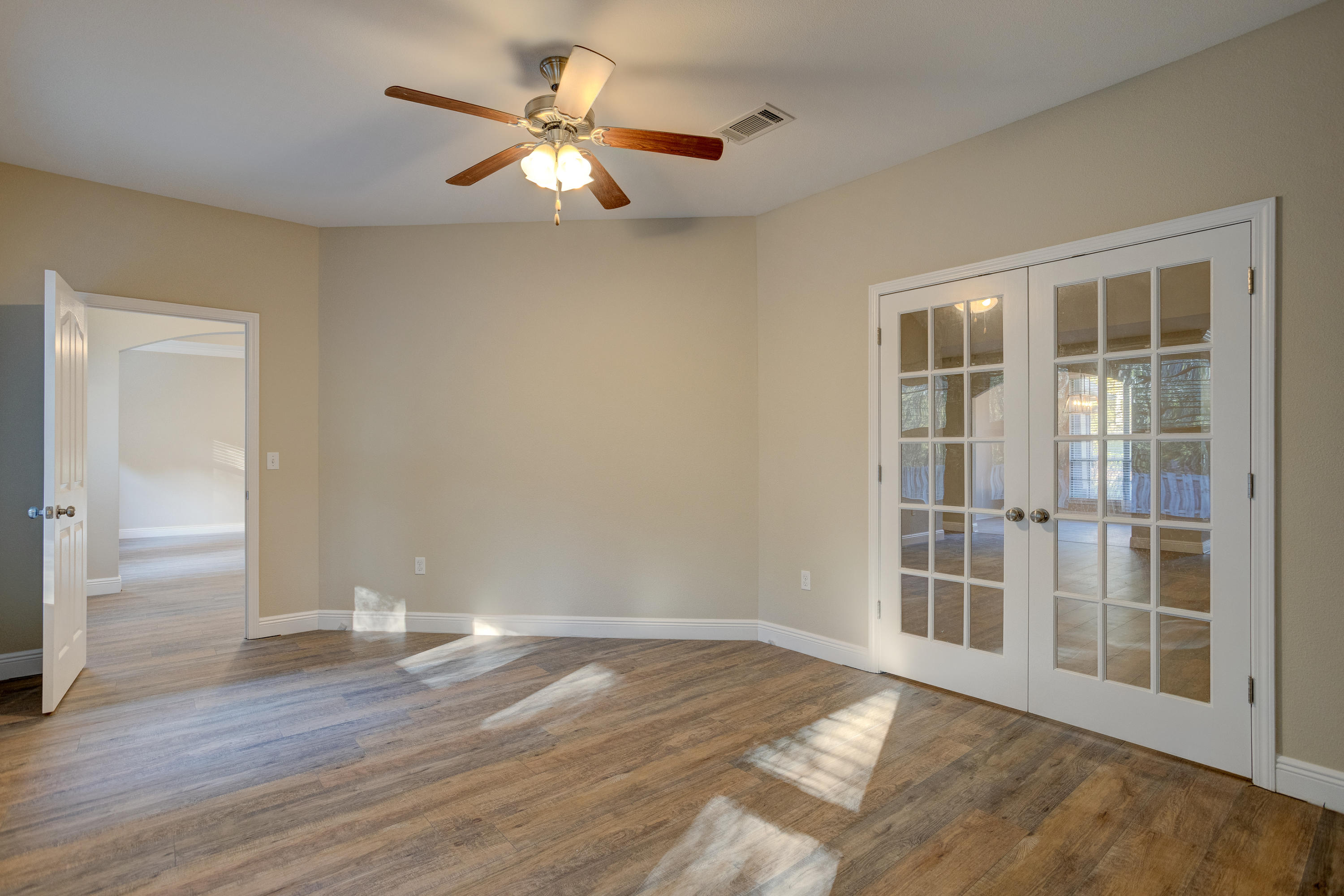 FOX VALLEY PH 3-A - Residential