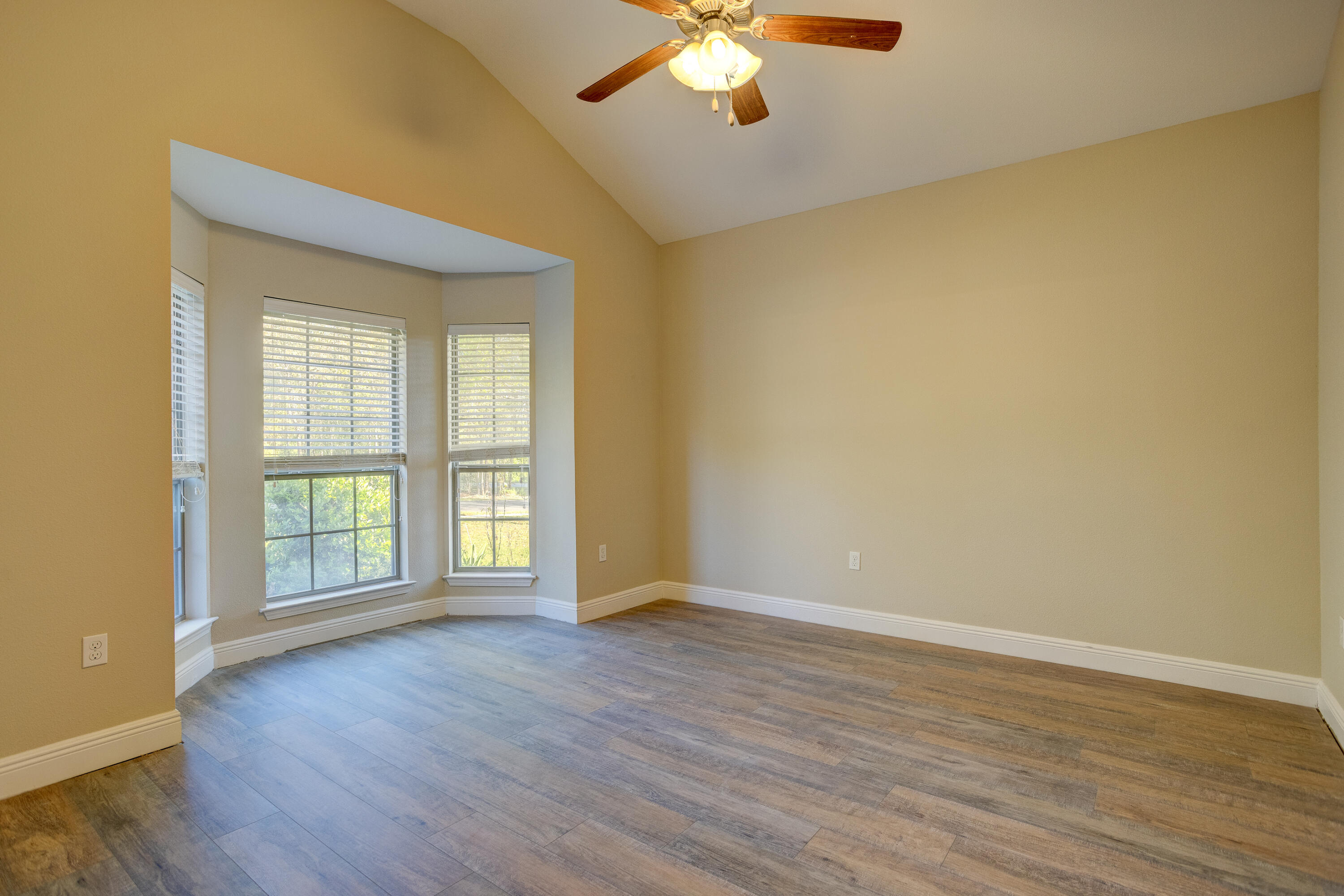 FOX VALLEY PH 3-A - Residential