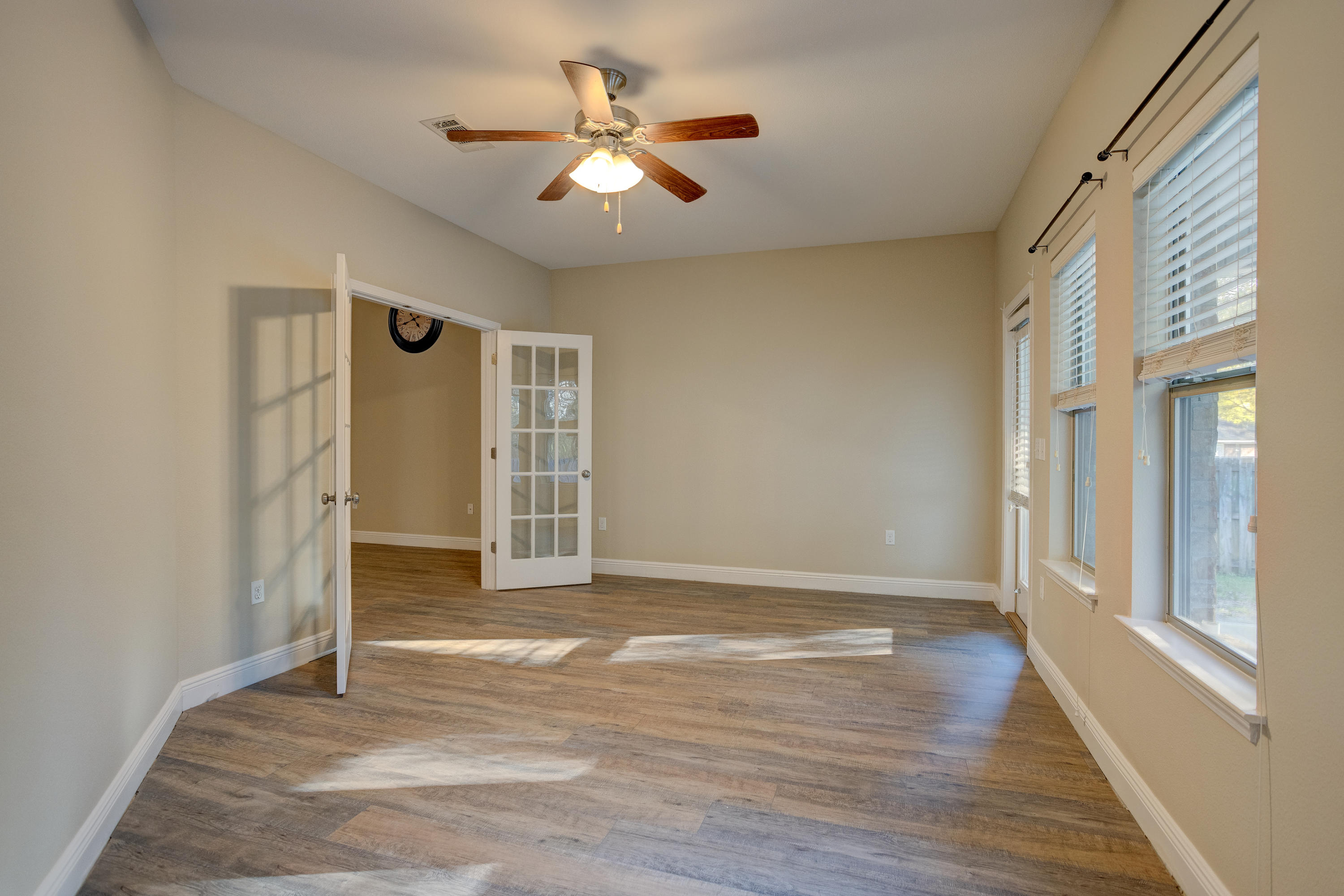 FOX VALLEY PH 3-A - Residential