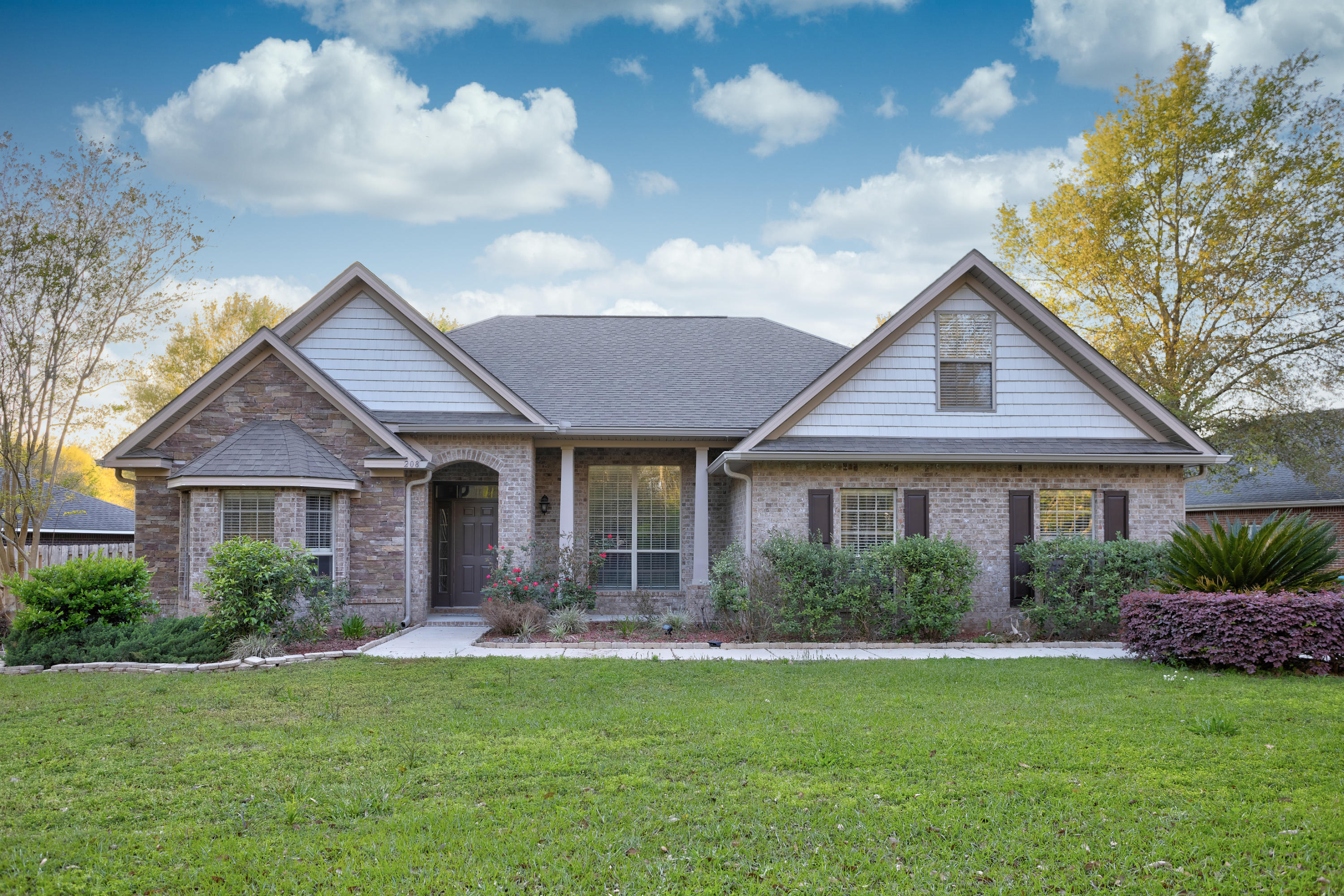 FOX VALLEY PH 3-A - Residential